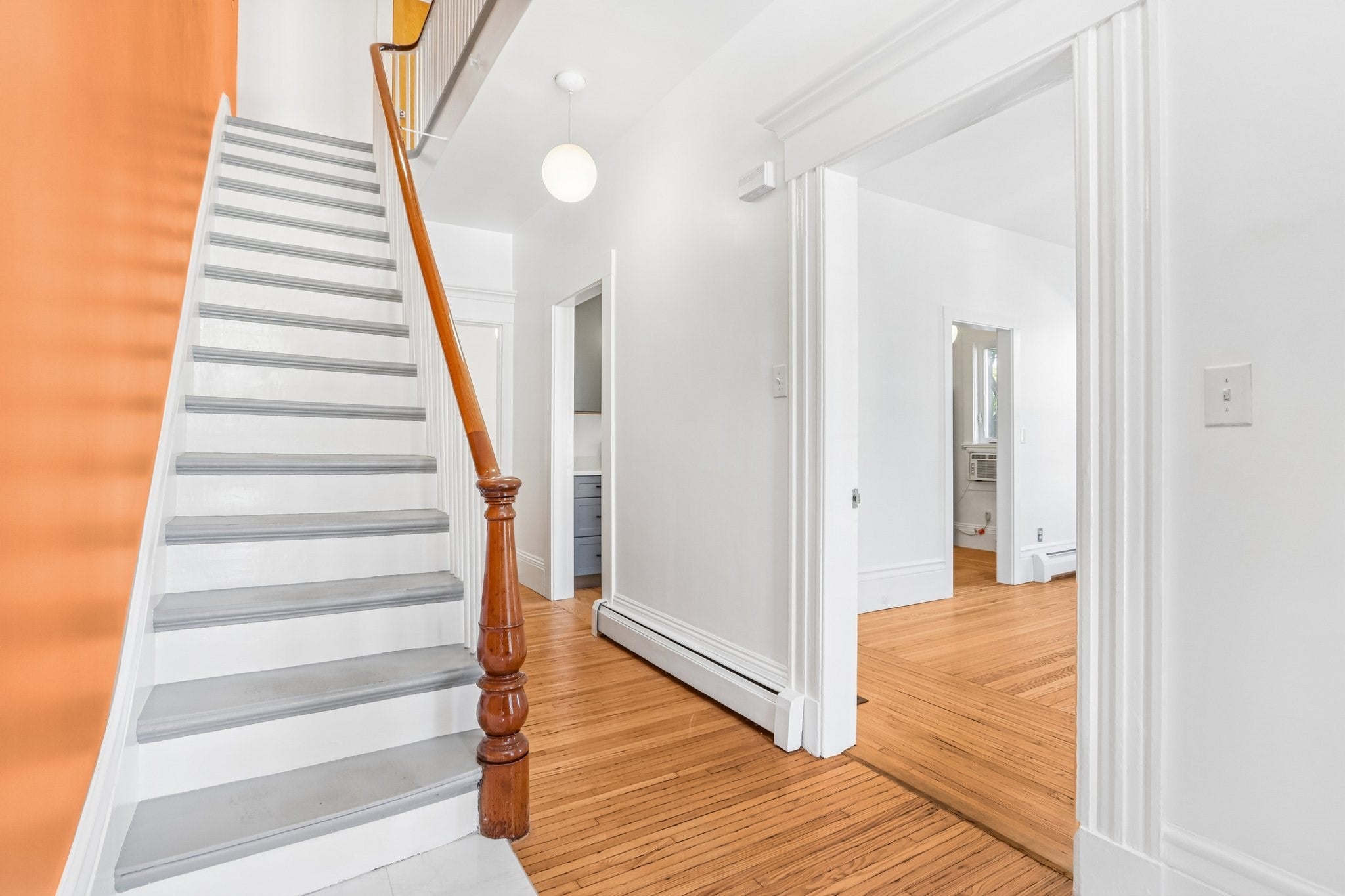 158 Mount Auburn St #1, Cambridge, MA, 158 Mount Auburn St #1, Cambridge, MA Photo #7
