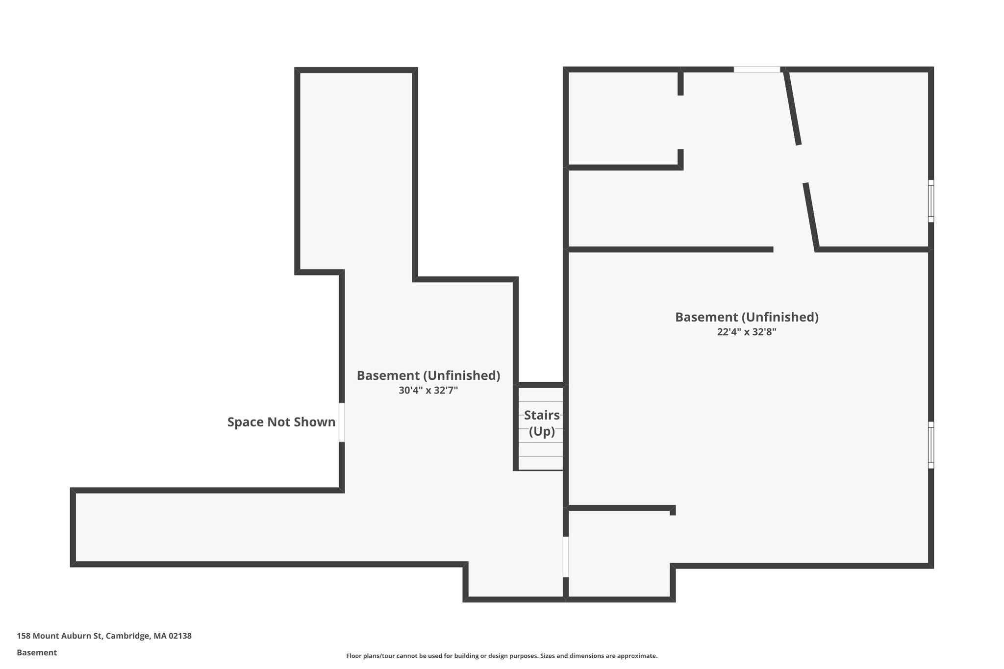 158 Mount Auburn St #1, Cambridge, MA, 158 Mount Auburn St #1, Cambridge, MA Photo #23