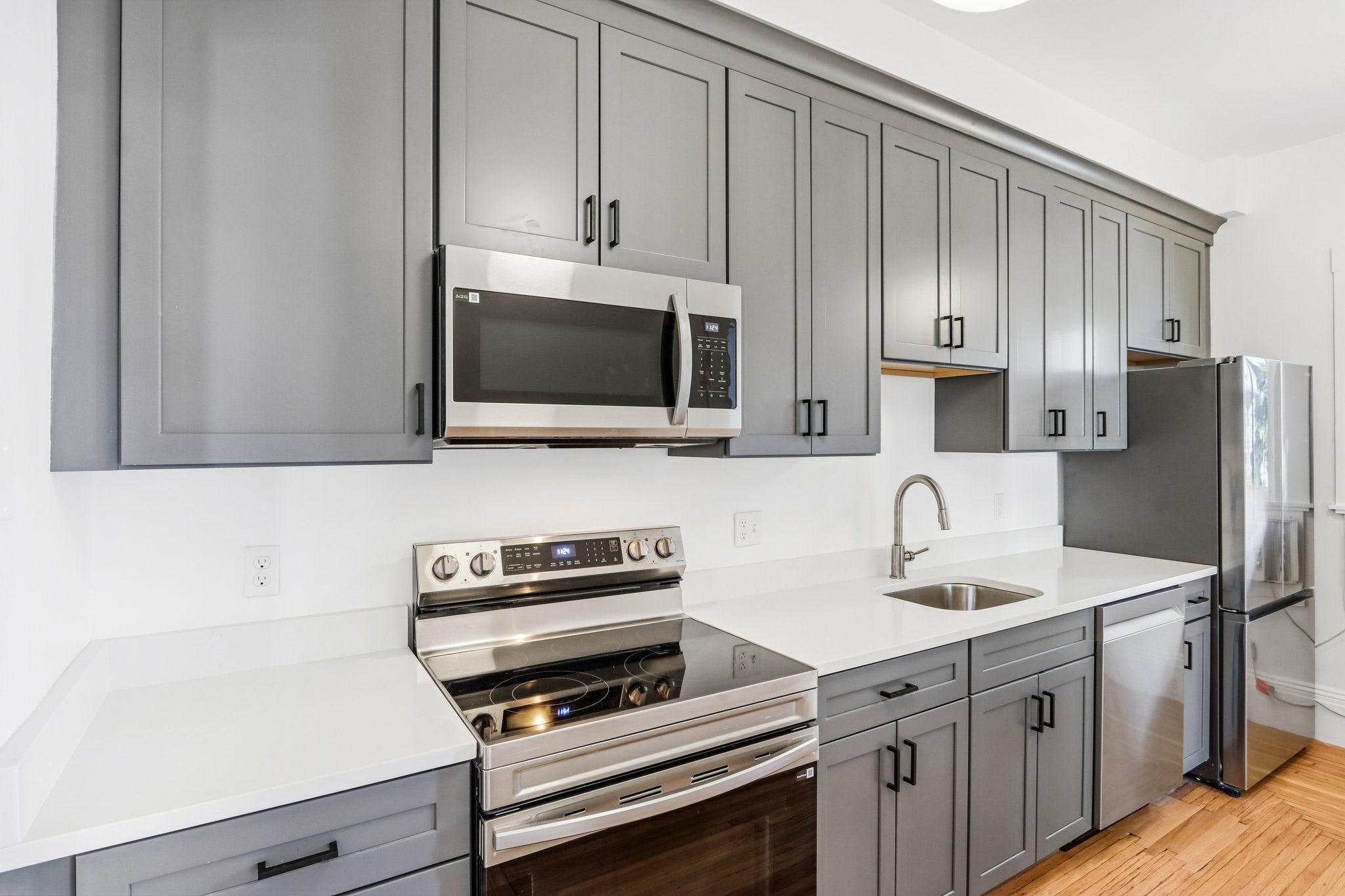 158 Mount Auburn St #1, Cambridge, MA, 158 Mount Auburn St #1, Cambridge, MA Photo #10