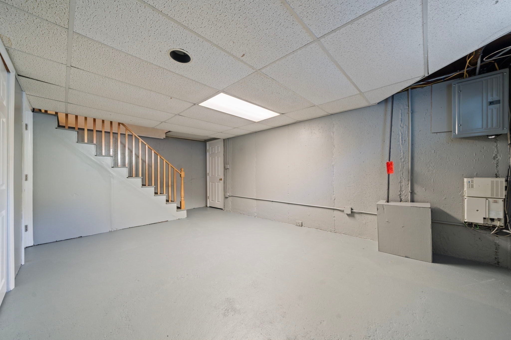 13 Gregg Street, Woburn, MA, 13 Gregg Street, Woburn, MA Photo #29