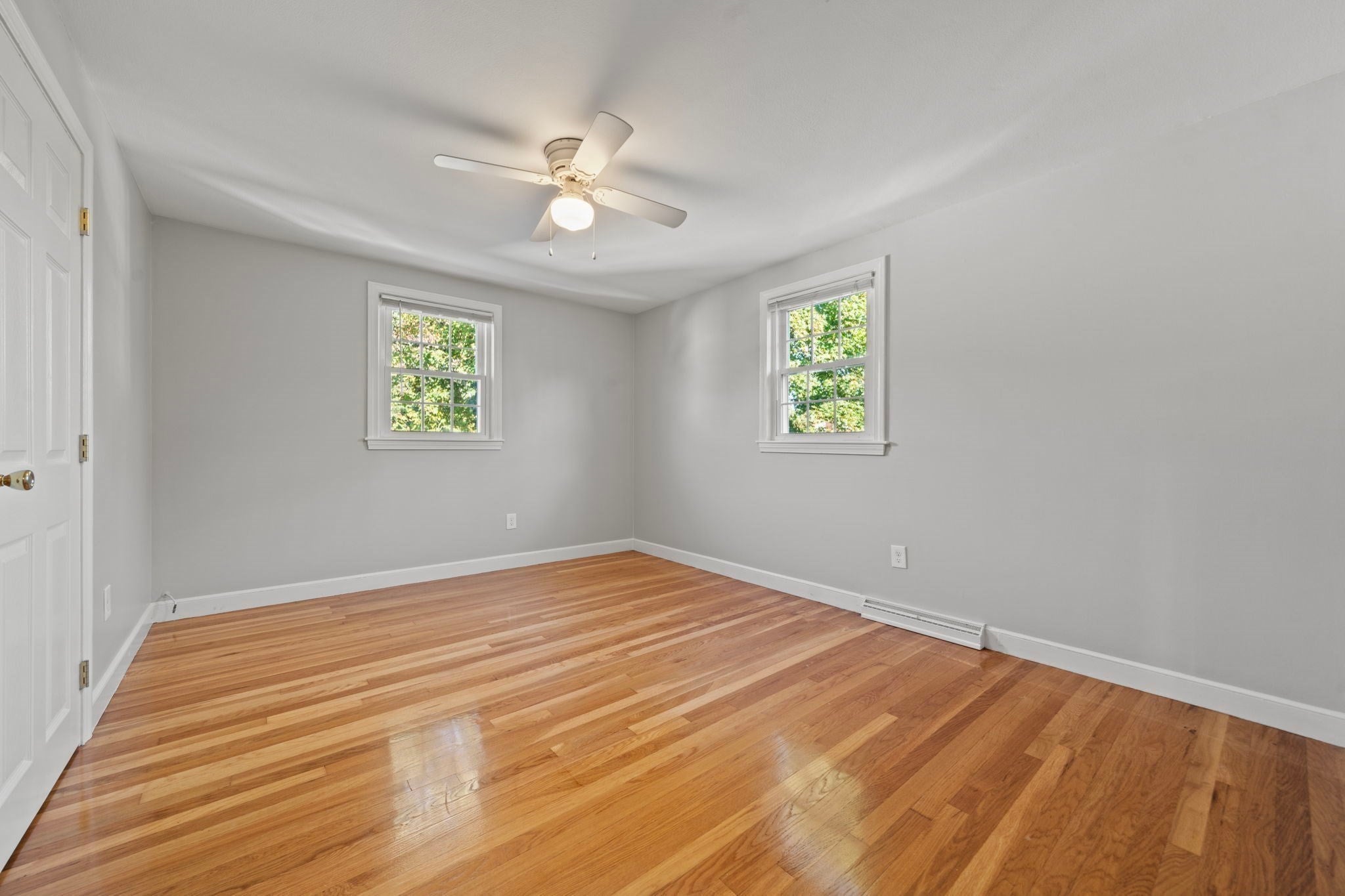 13 Gregg Street, Woburn, MA, 13 Gregg Street, Woburn, MA Photo #25