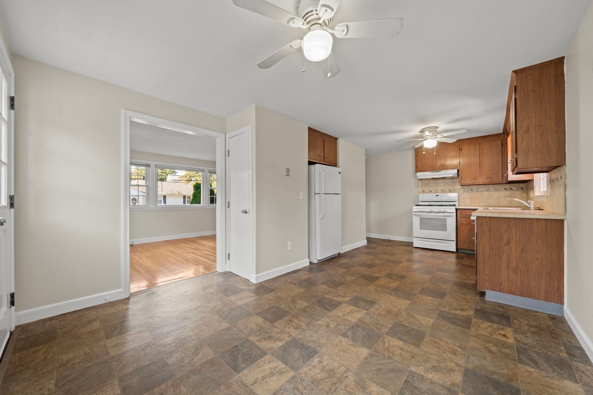 13 Gregg Street, Woburn, MA, 13 Gregg Street, Woburn, MA Photo #22