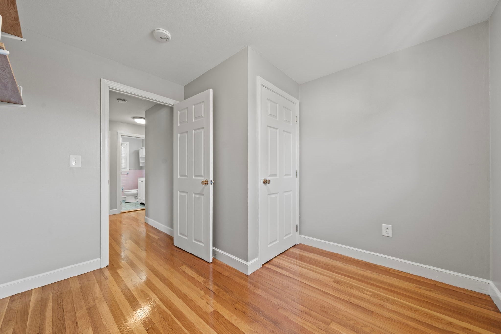 13 Gregg Street, Woburn, MA, 13 Gregg Street, Woburn, MA Photo #13