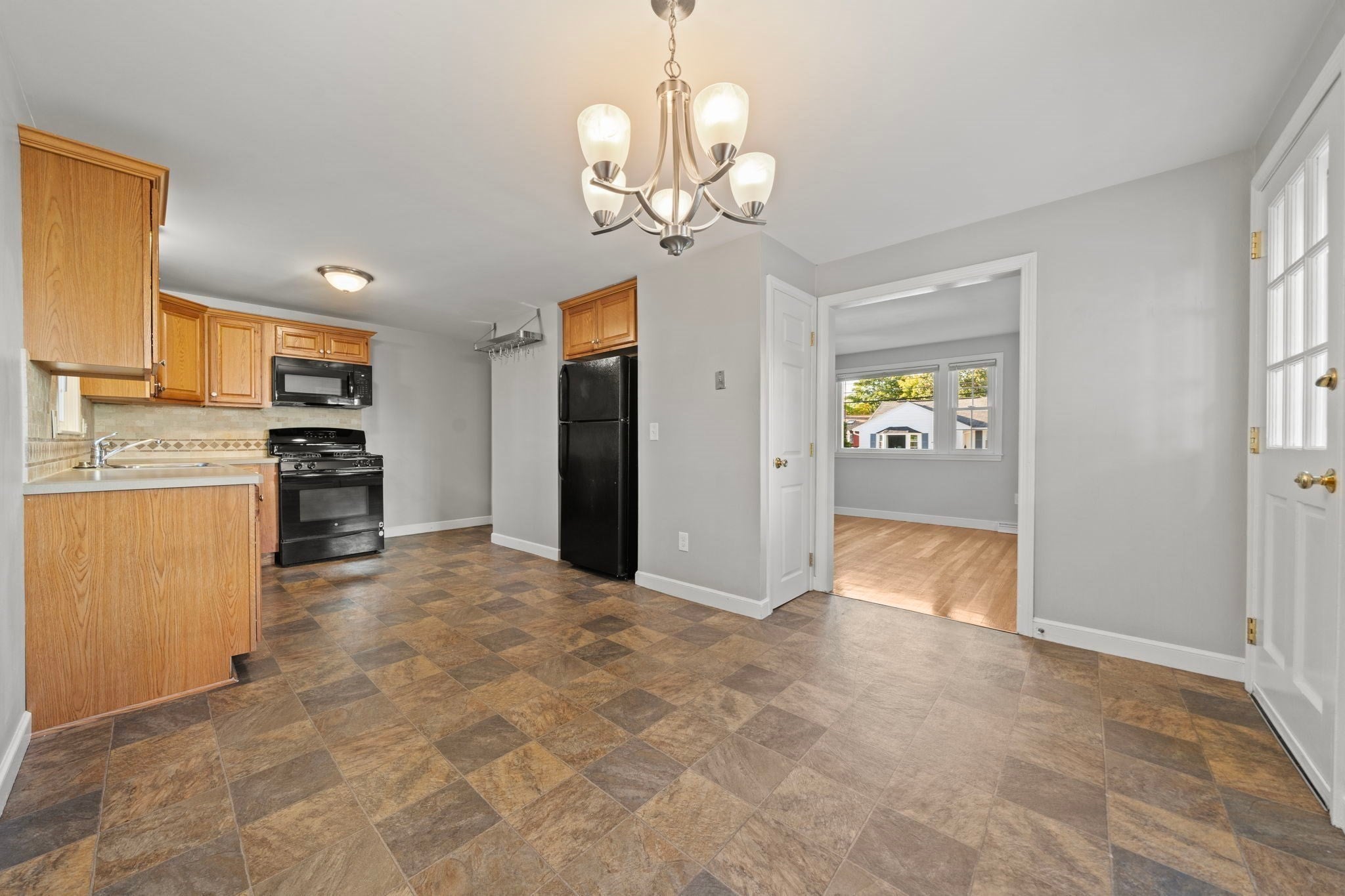 13 Gregg Street, Woburn, MA, 13 Gregg Street, Woburn, MA Photo #6