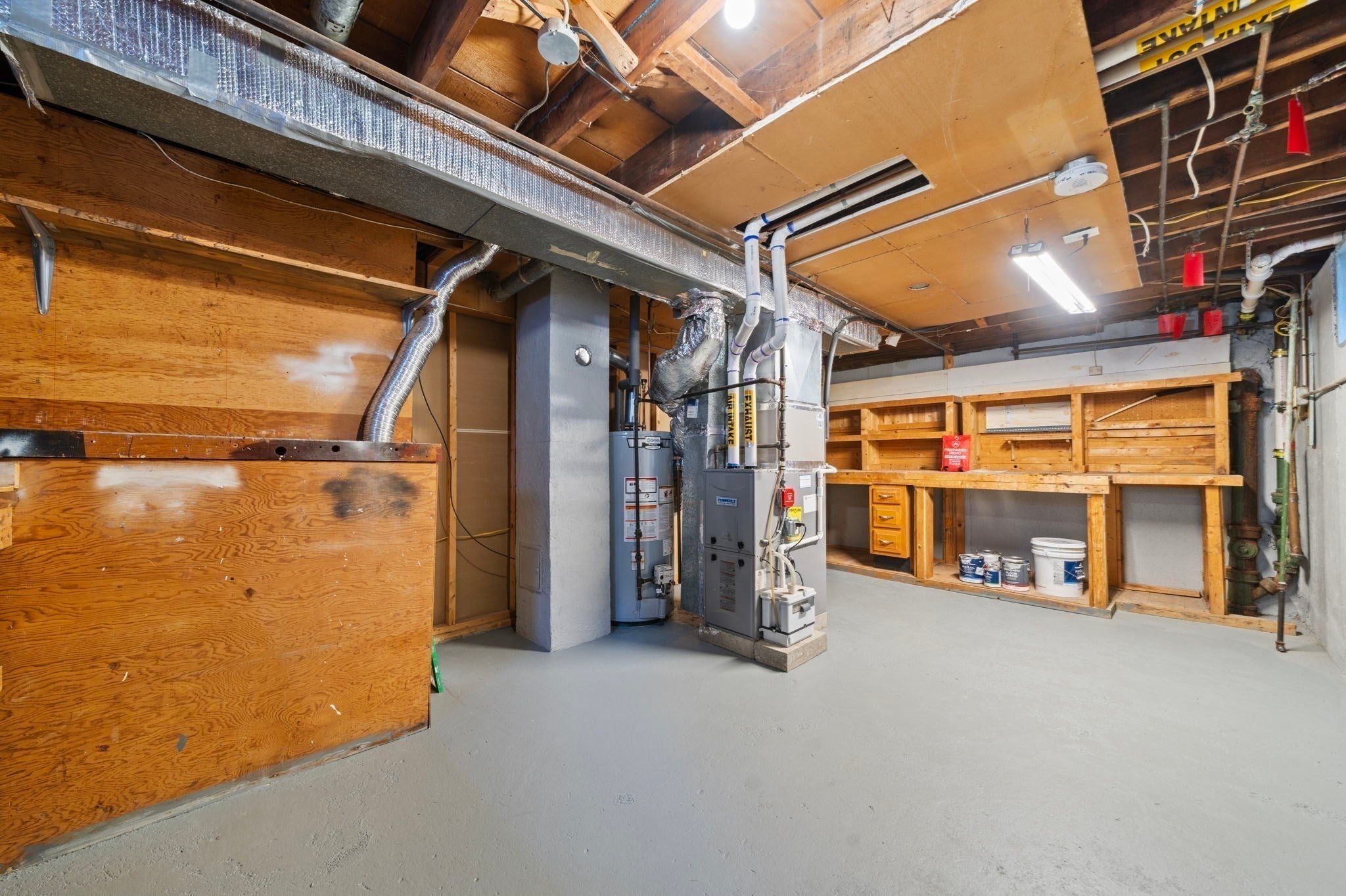 13 Gregg Street, Woburn, MA, 13 Gregg Street, Woburn, MA Photo #17