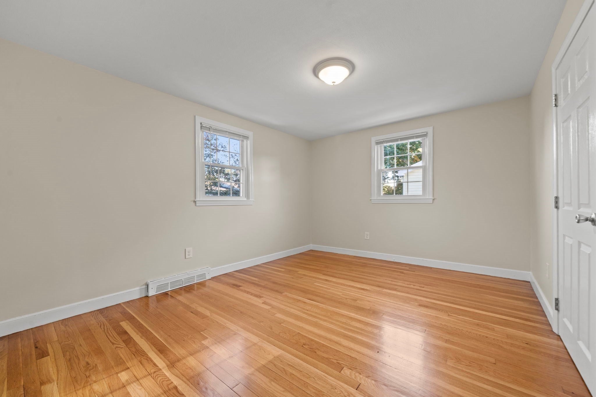 13 Gregg Street, Woburn, MA, 13 Gregg Street, Woburn, MA Photo #26