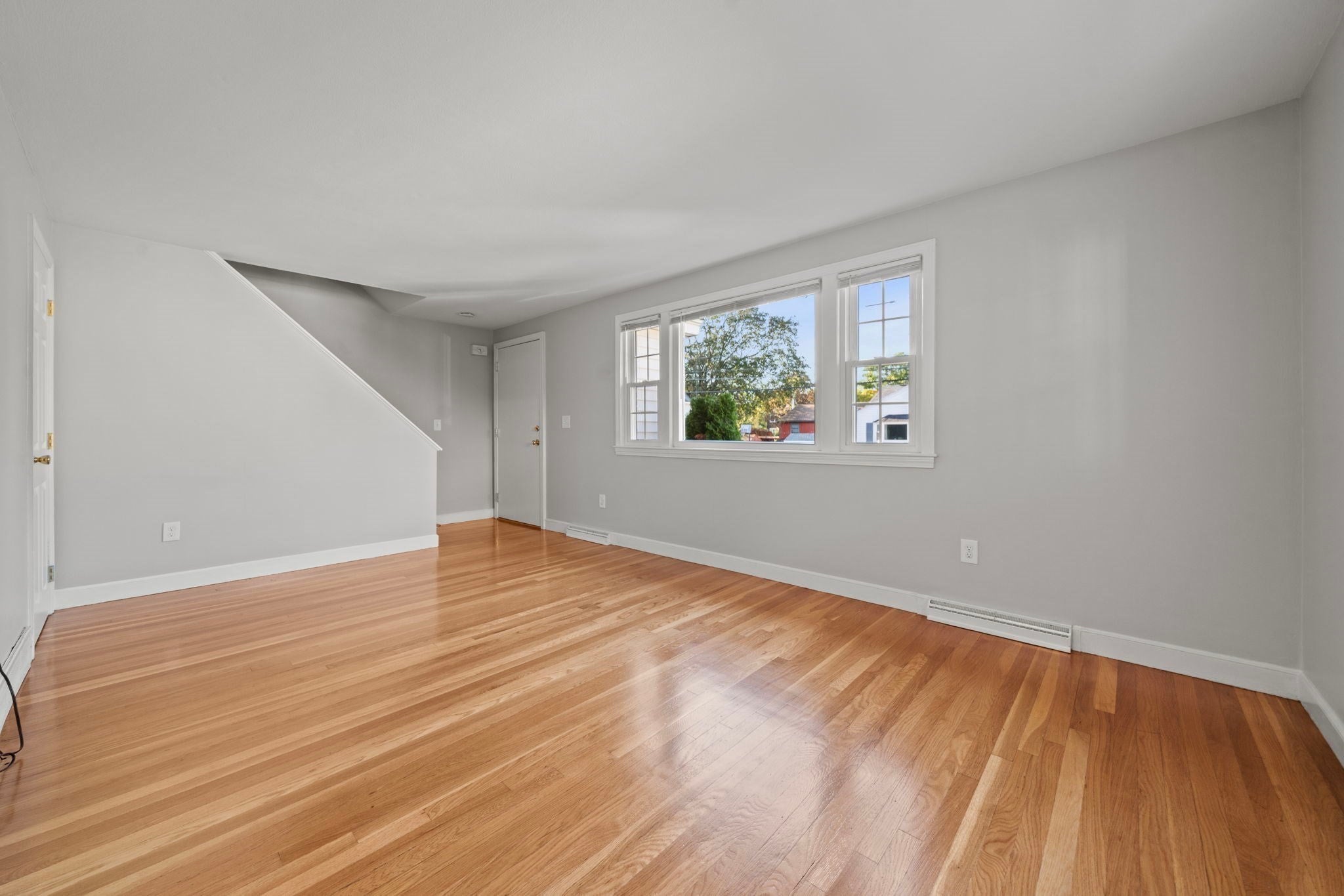 13 Gregg Street, Woburn, MA, 13 Gregg Street, Woburn, MA Photo #8