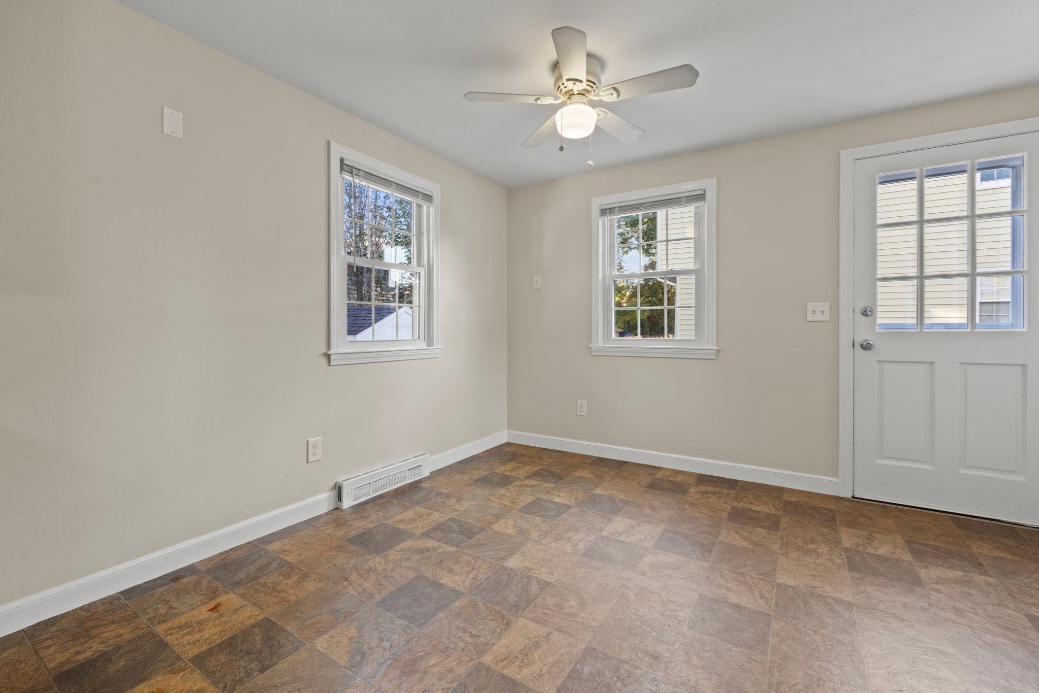 13 Gregg Street, Woburn, MA, 13 Gregg Street, Woburn, MA Photo #23