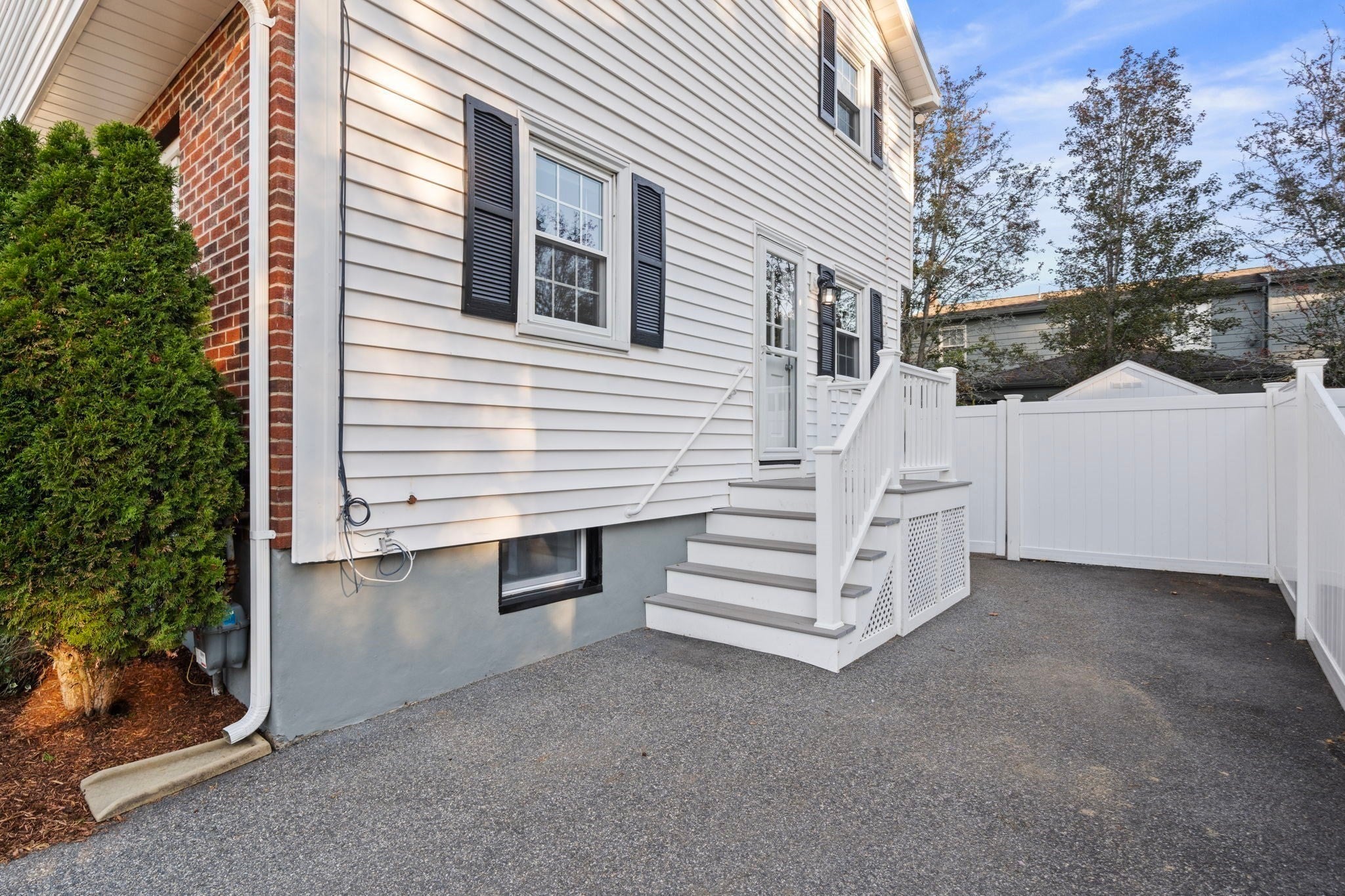 13 Gregg Street, Woburn, MA, 13 Gregg Street, Woburn, MA Photo #33