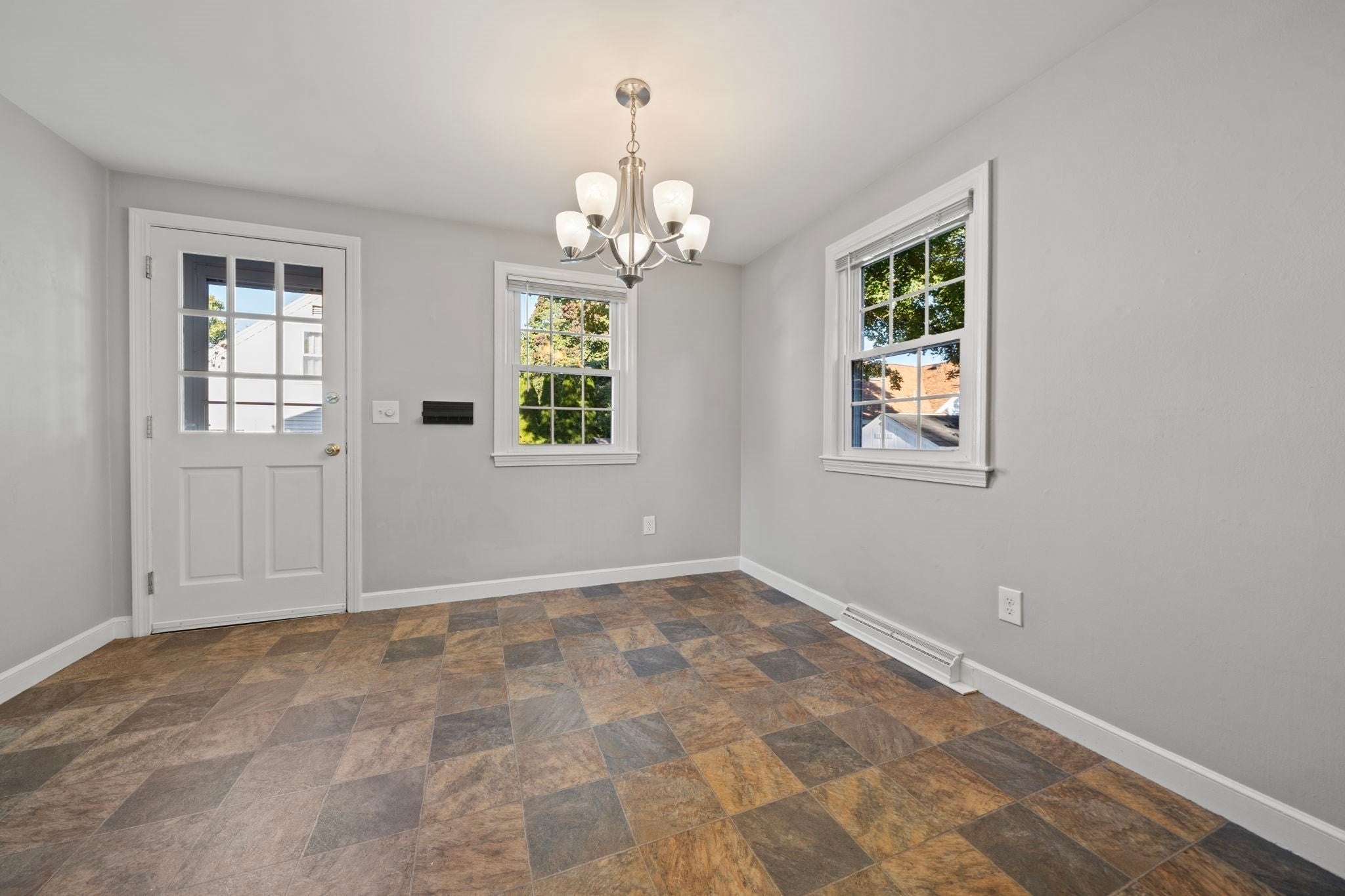 13 Gregg Street, Woburn, MA, 13 Gregg Street, Woburn, MA Photo #7