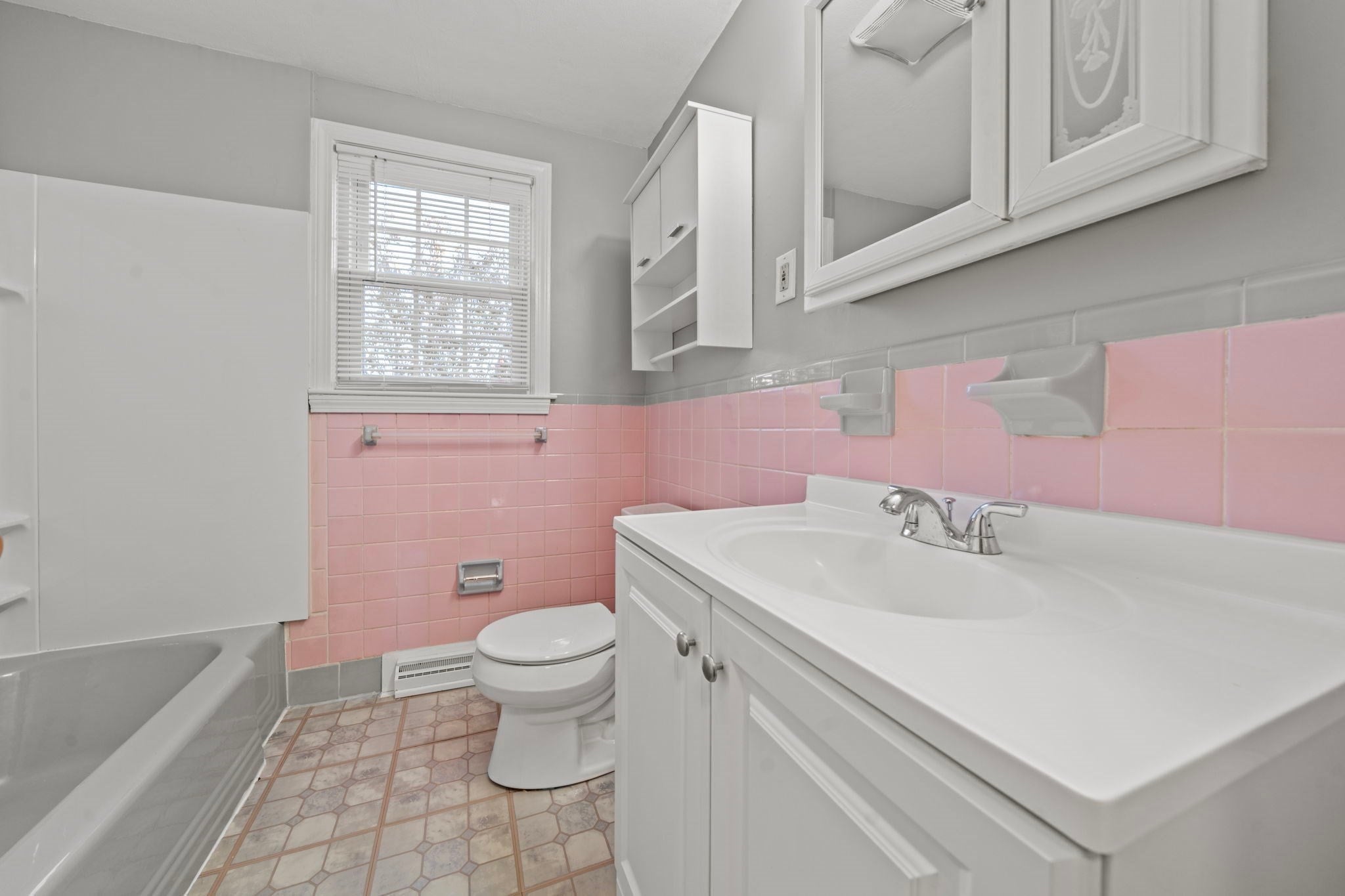 13 Gregg Street, Woburn, MA, 13 Gregg Street, Woburn, MA Photo #10