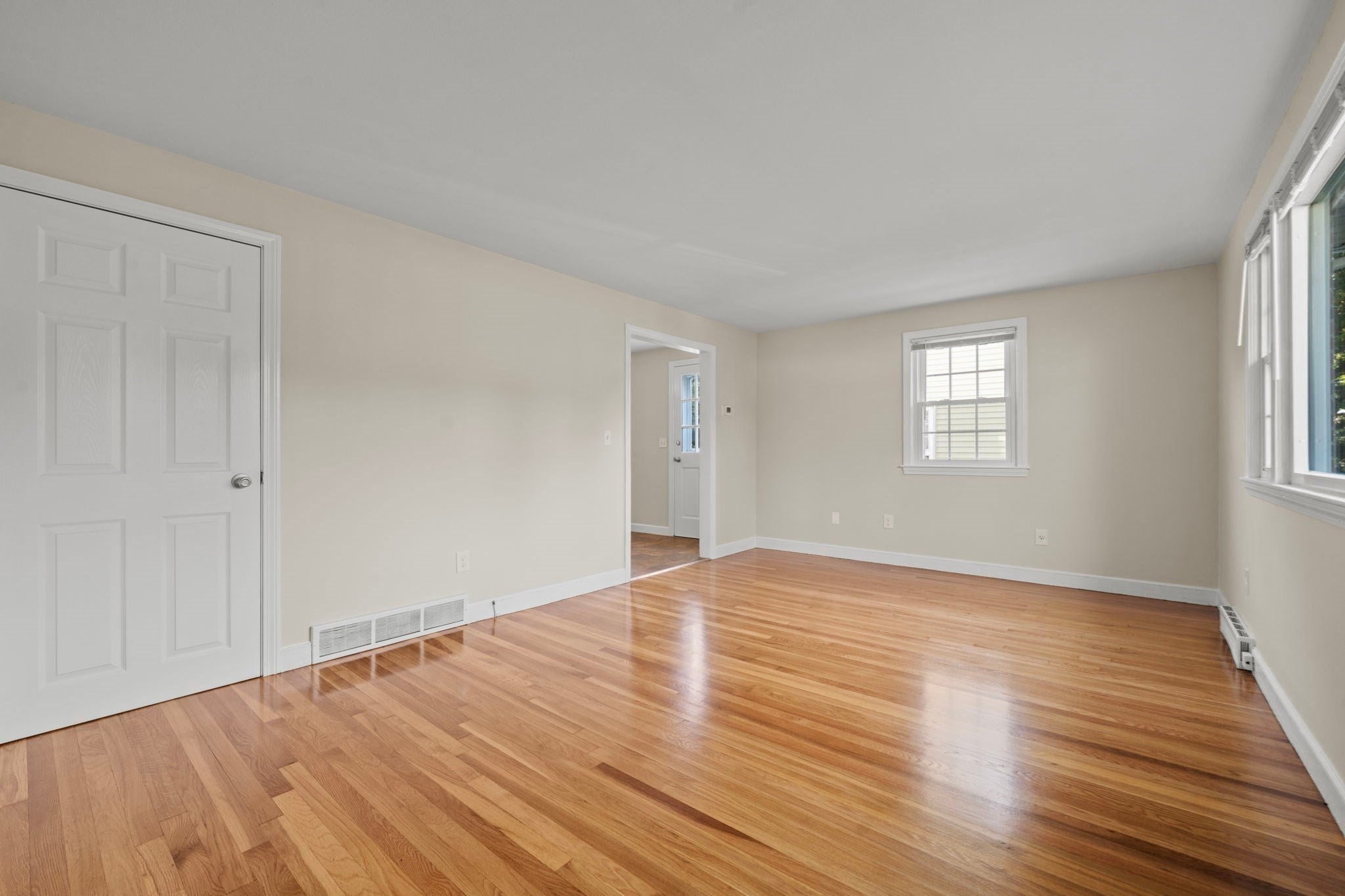 13 Gregg Street, Woburn, MA, 13 Gregg Street, Woburn, MA Photo #20