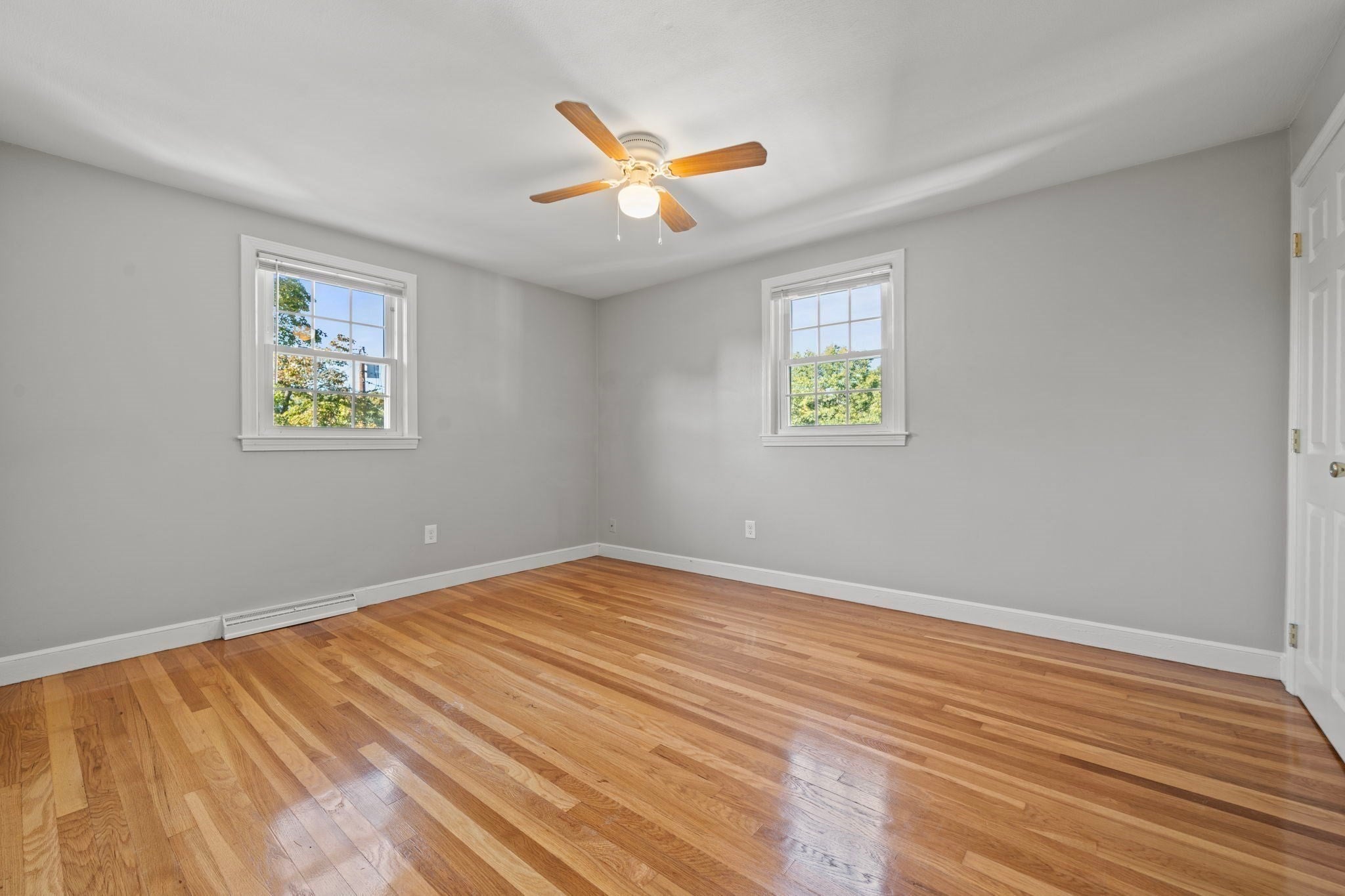 13 Gregg Street, Woburn, MA, 13 Gregg Street, Woburn, MA Photo #11