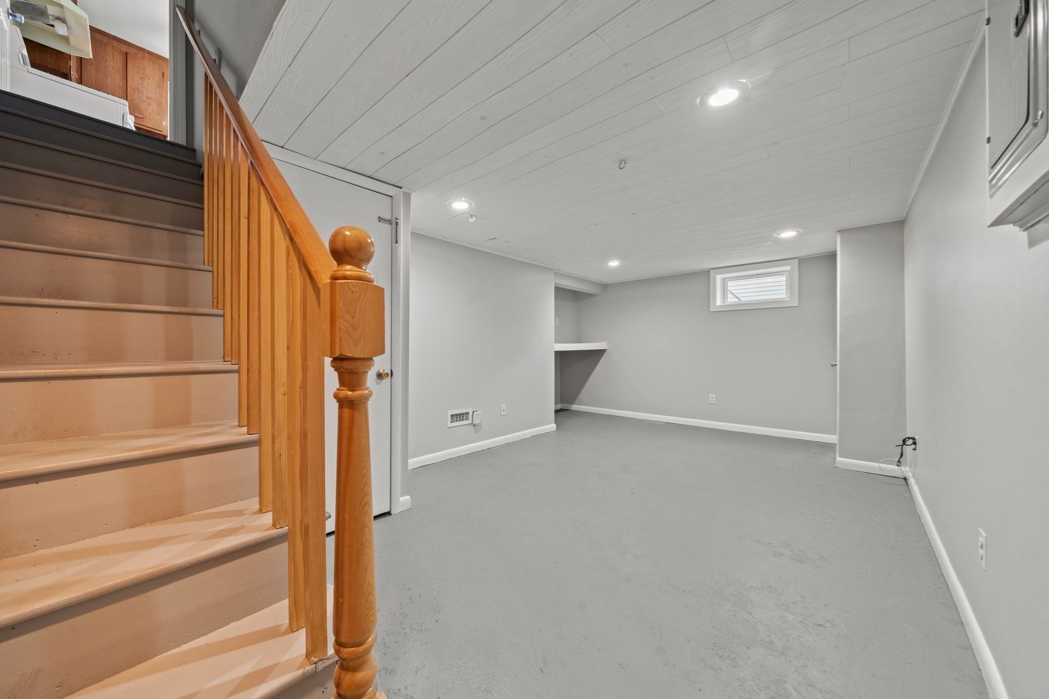 13 Gregg Street, Woburn, MA, 13 Gregg Street, Woburn, MA Photo #15