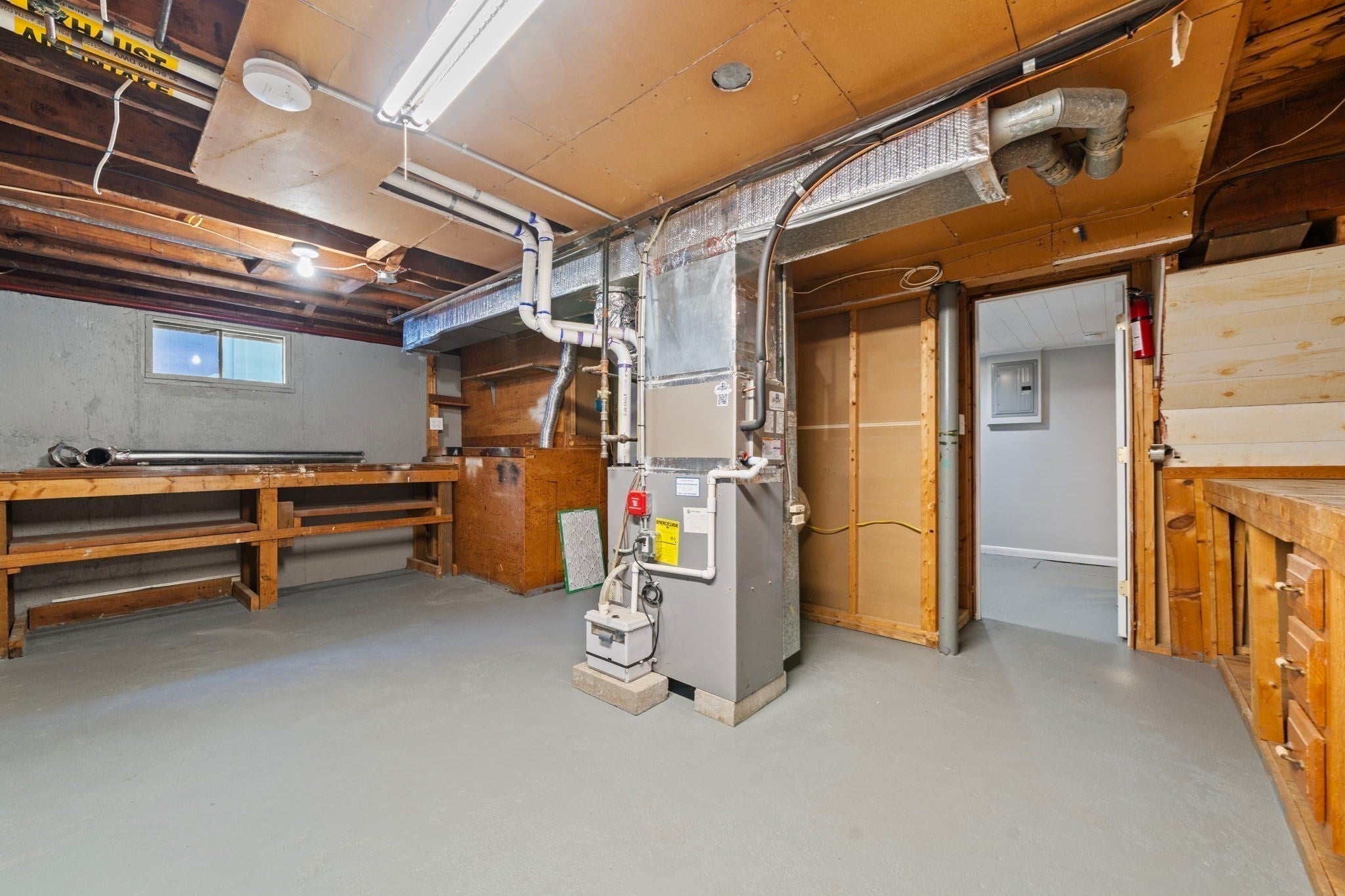 13 Gregg Street, Woburn, MA, 13 Gregg Street, Woburn, MA Photo #16