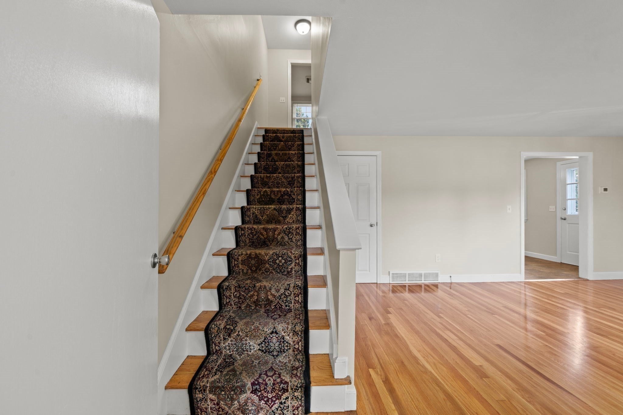 13 Gregg Street, Woburn, MA, 13 Gregg Street, Woburn, MA Photo #18