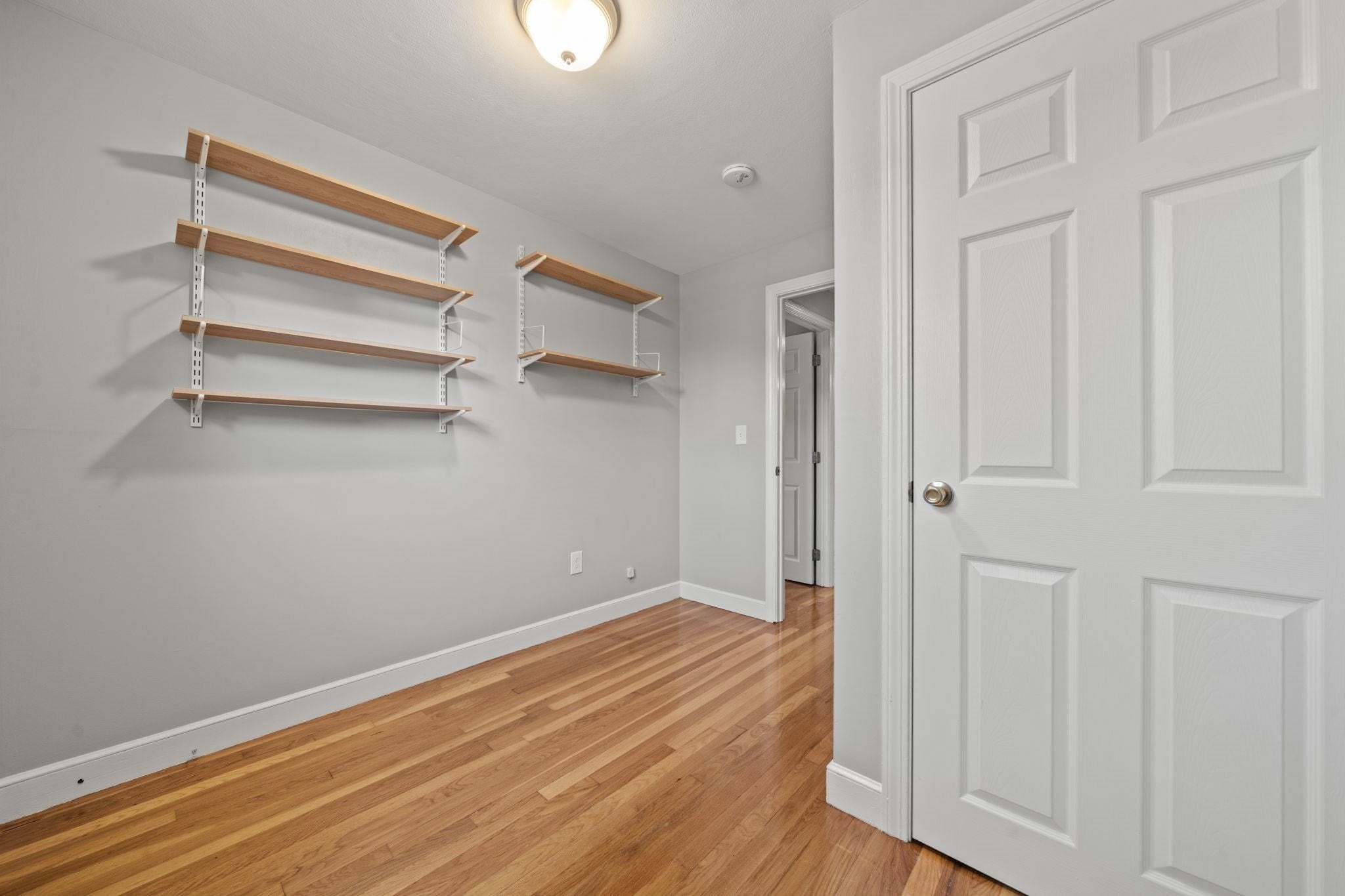 13 Gregg Street, Woburn, MA, 13 Gregg Street, Woburn, MA Photo #12