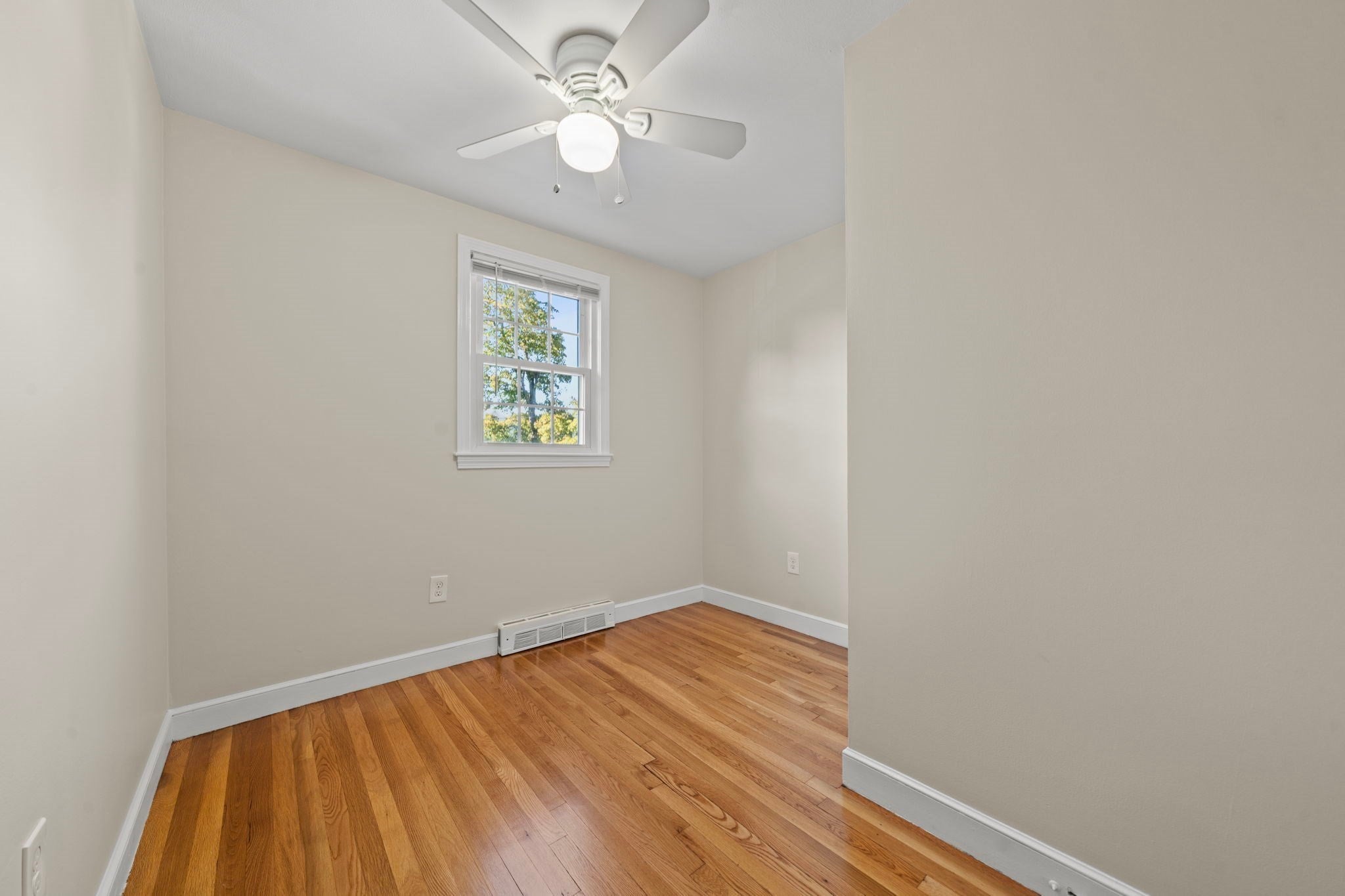 13 Gregg Street, Woburn, MA, 13 Gregg Street, Woburn, MA Photo #14