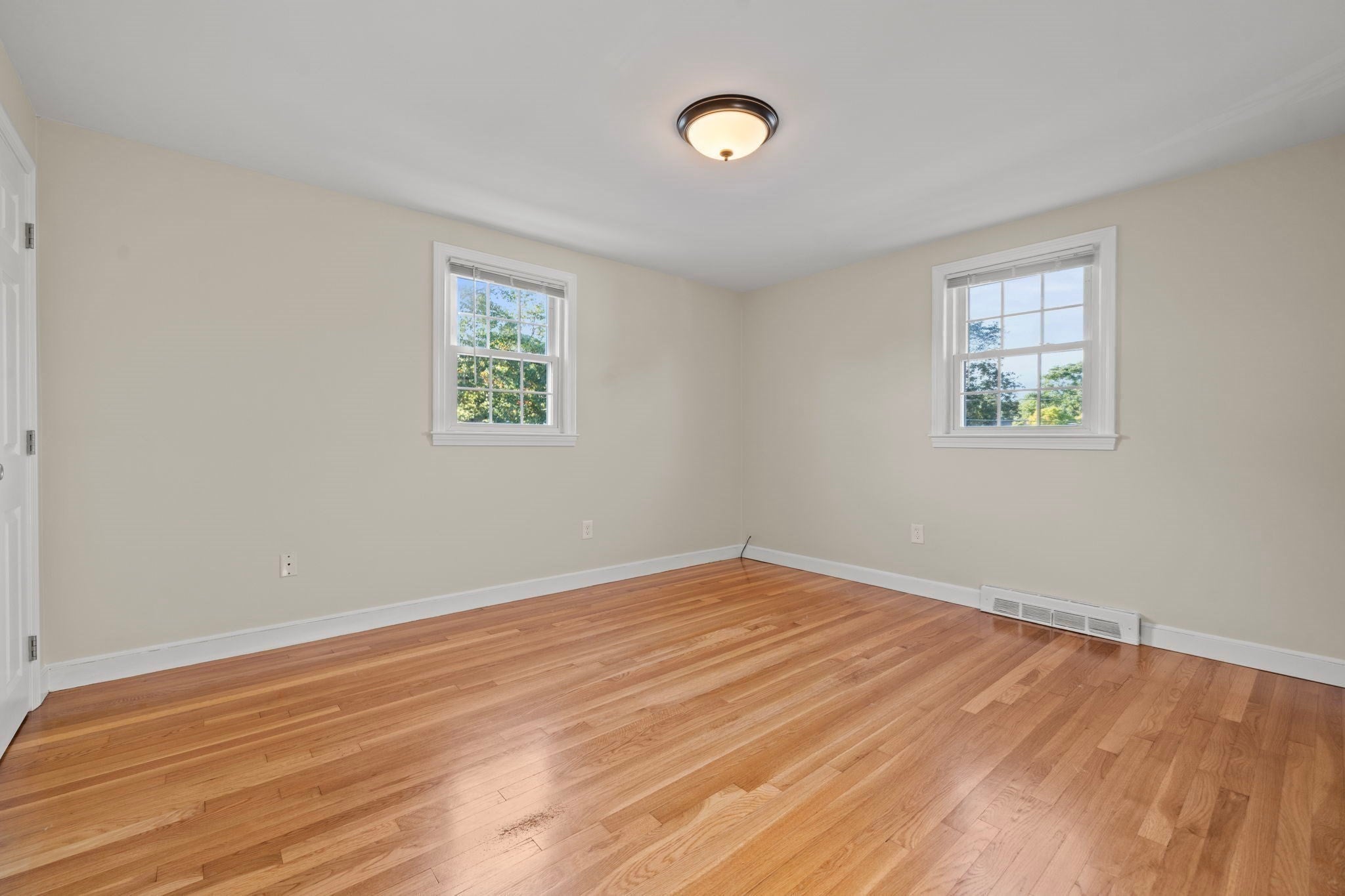 13 Gregg Street, Woburn, MA, 13 Gregg Street, Woburn, MA Photo #28