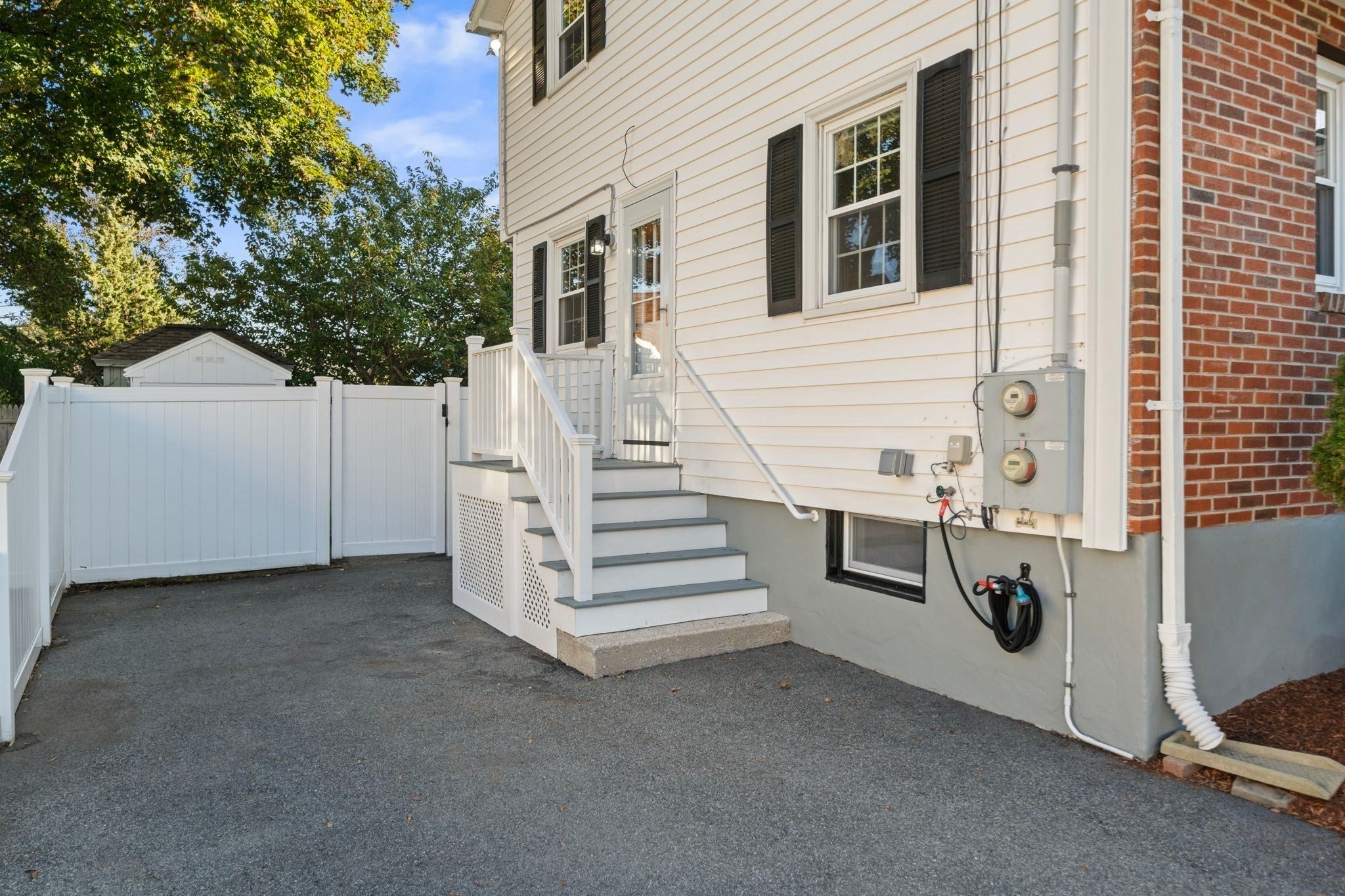 13 Gregg Street, Woburn, MA, 13 Gregg Street, Woburn, MA Photo #32