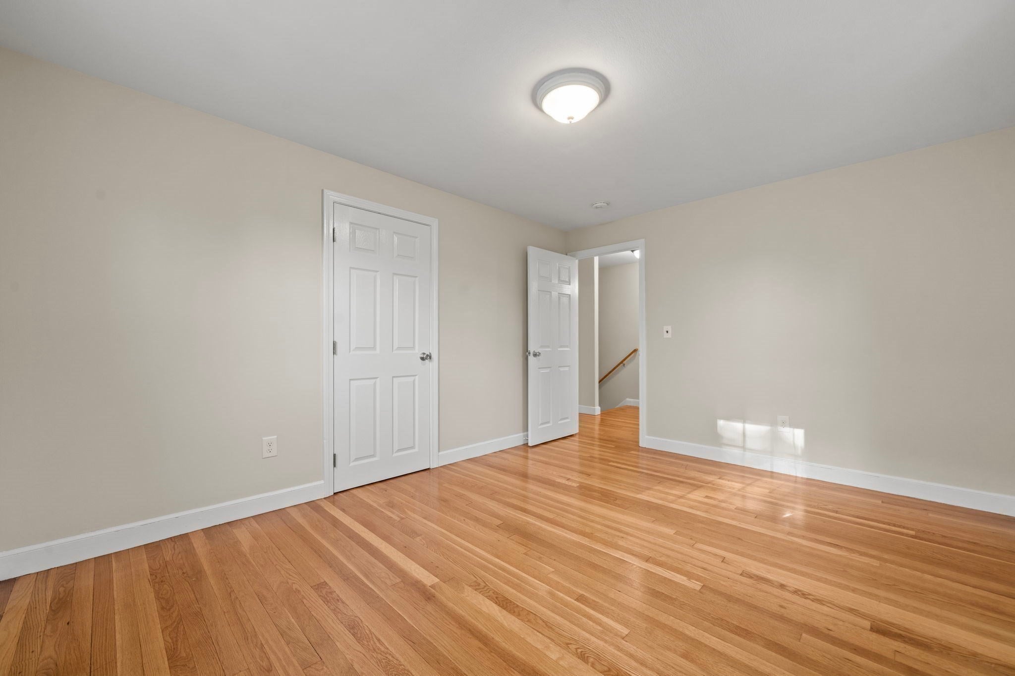 13 Gregg Street, Woburn, MA, 13 Gregg Street, Woburn, MA Photo #27