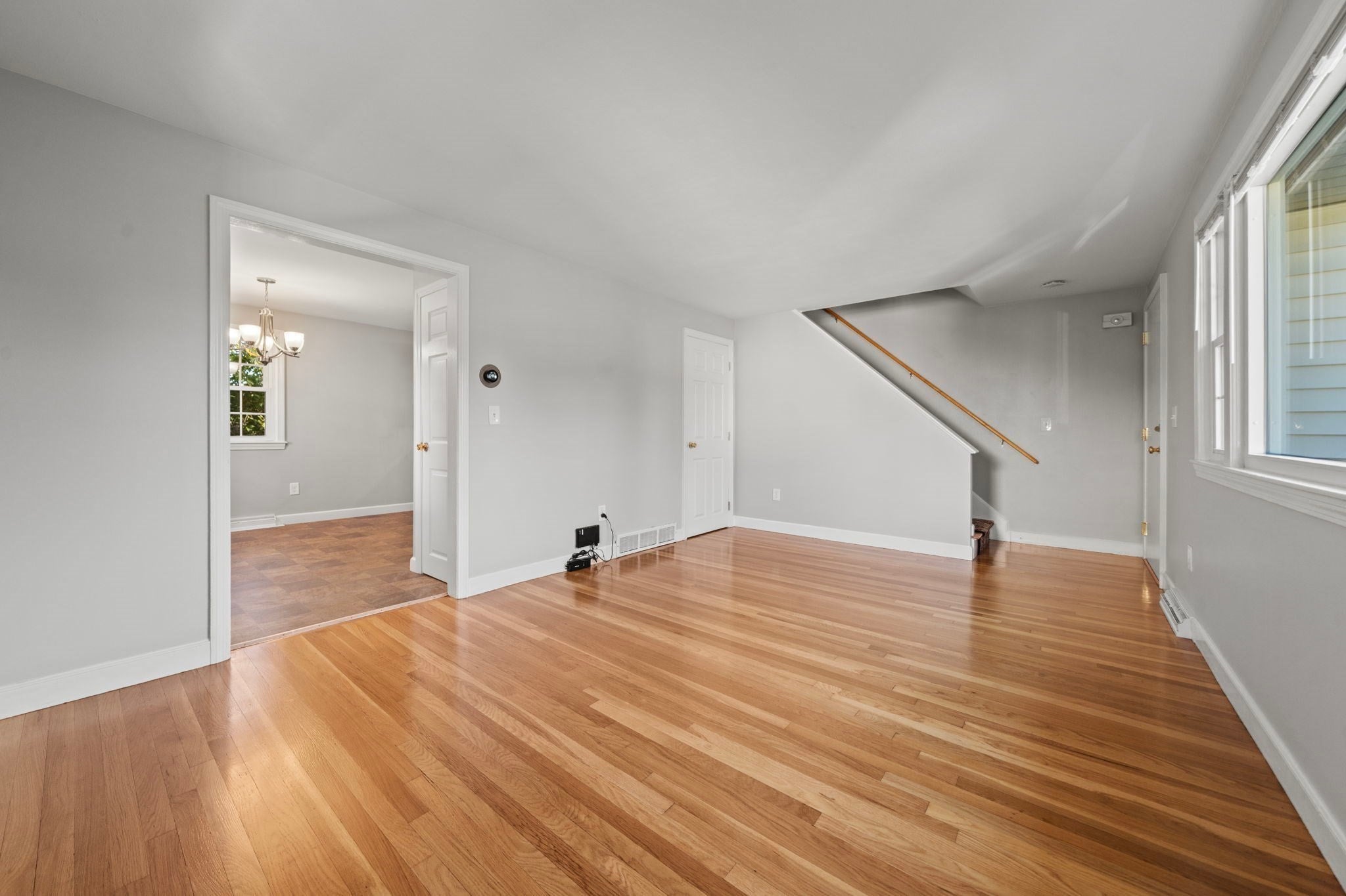 13 Gregg Street, Woburn, MA, 13 Gregg Street, Woburn, MA Photo #9