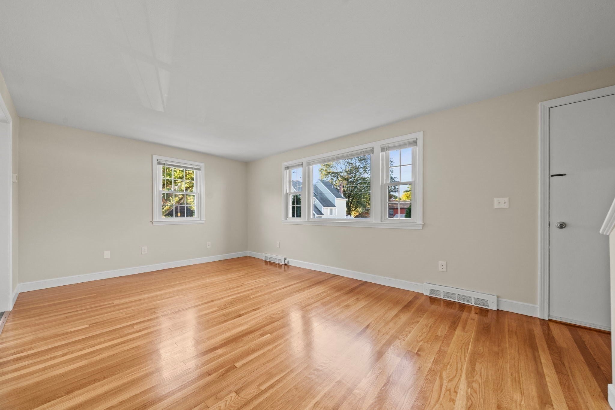 13 Gregg Street, Woburn, MA, 13 Gregg Street, Woburn, MA Photo #19