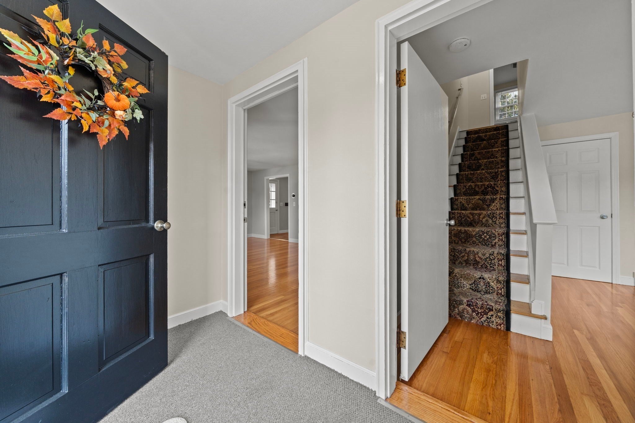 13 Gregg Street, Woburn, MA, 13 Gregg Street, Woburn, MA Photo #4