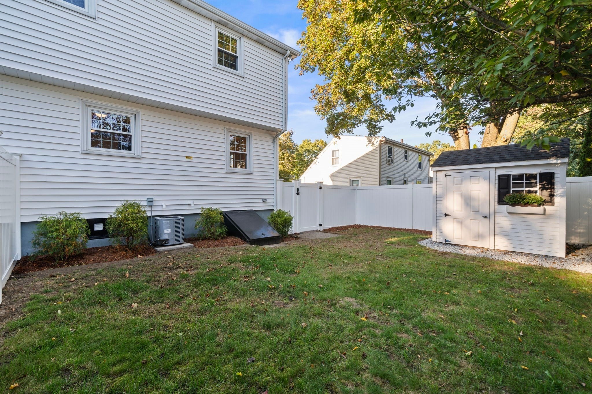 13 Gregg Street, Woburn, MA, 13 Gregg Street, Woburn, MA Photo #36