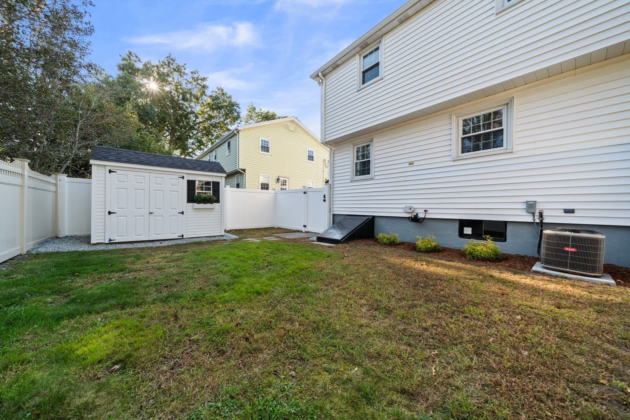 13 Gregg Street, Woburn, MA, 13 Gregg Street, Woburn, MA Photo #34