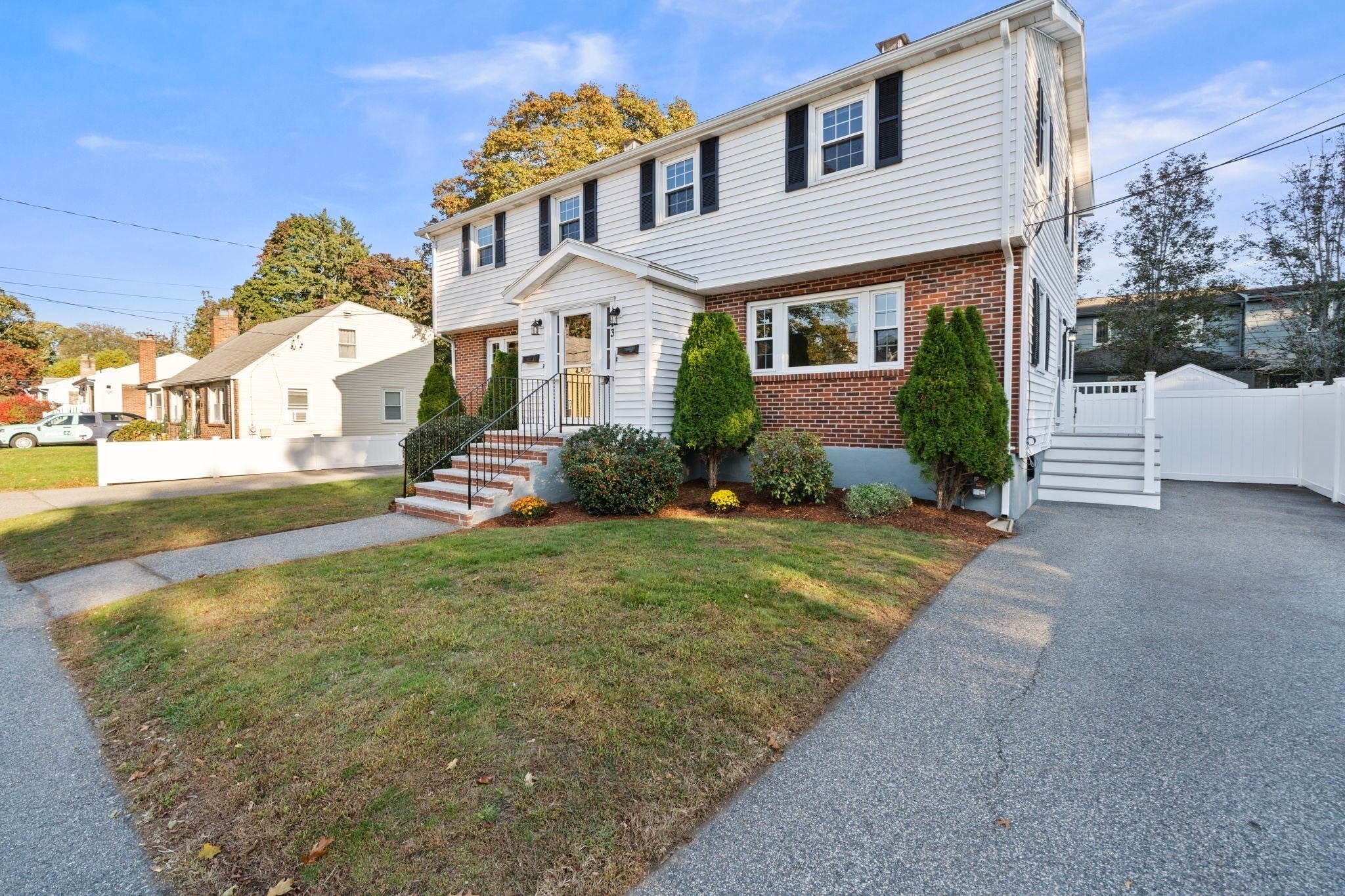 13 Gregg Street, Woburn, MA, 13 Gregg Street, Woburn, MA Photo #31