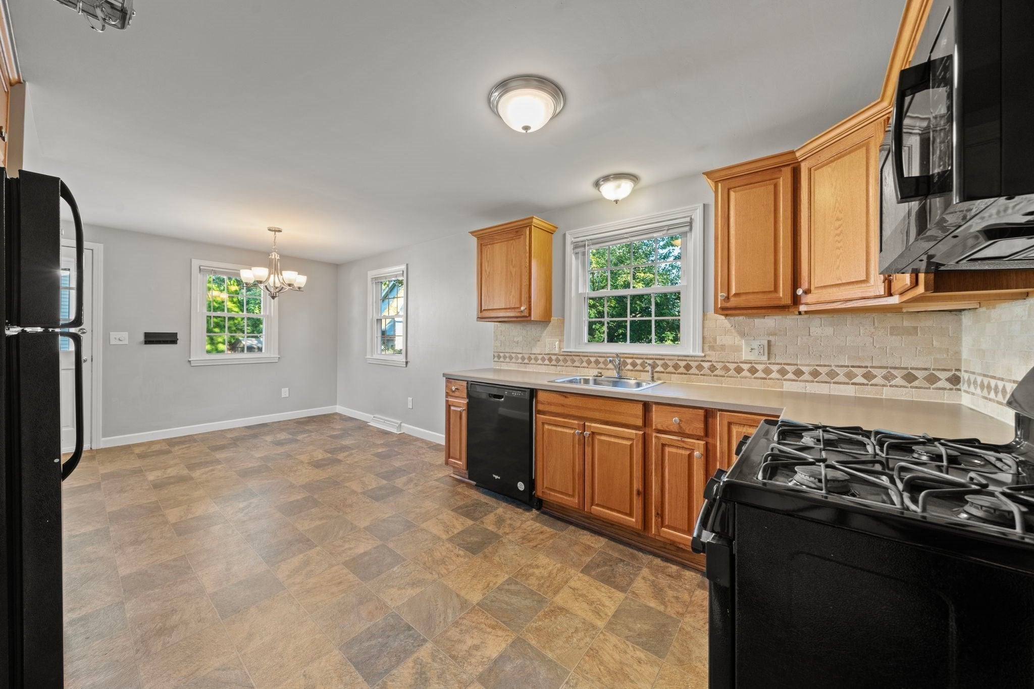 13 Gregg Street, Woburn, MA, 13 Gregg Street, Woburn, MA Photo #5