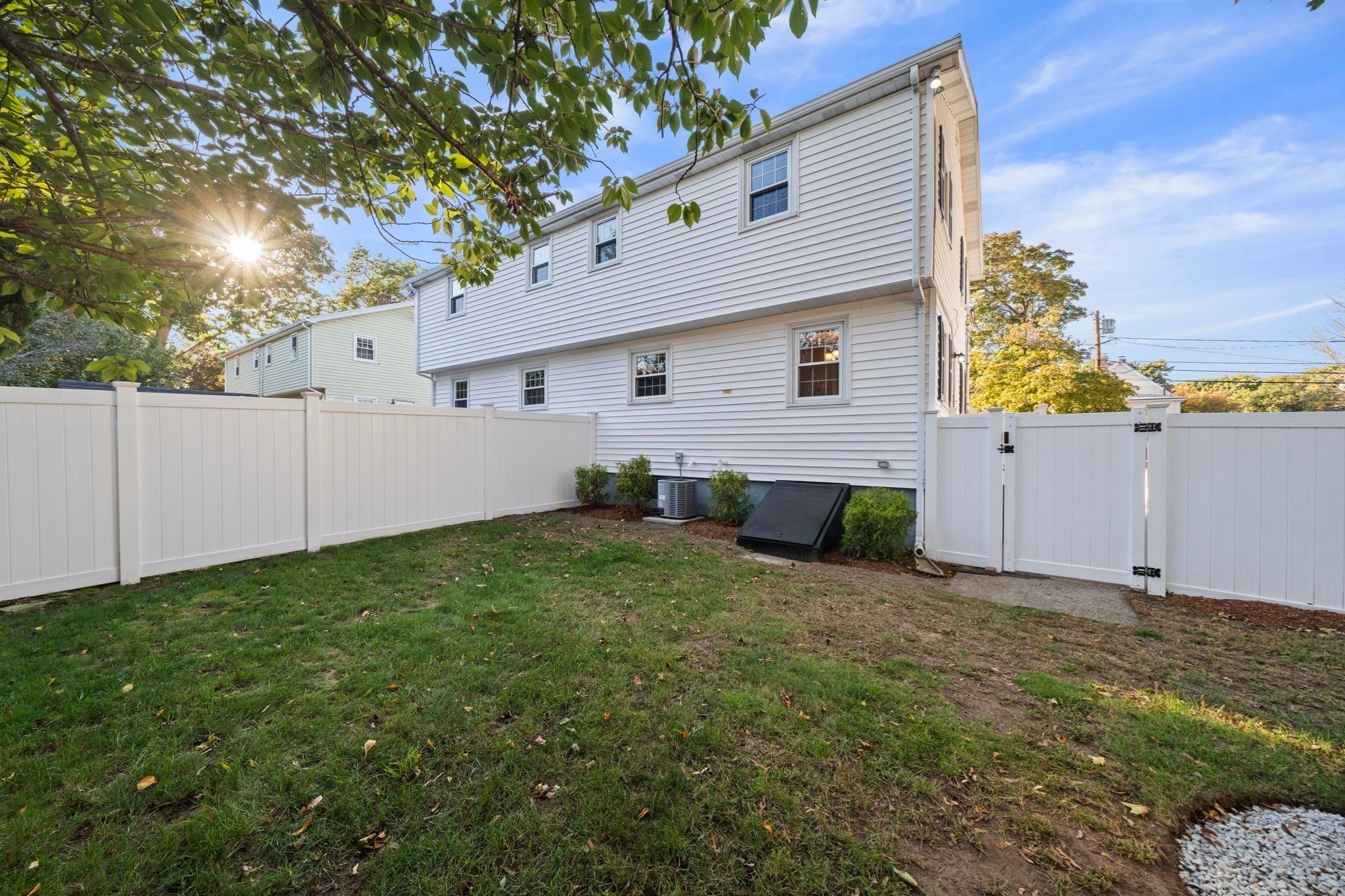 13 Gregg Street, Woburn, MA, 13 Gregg Street, Woburn, MA Photo #35