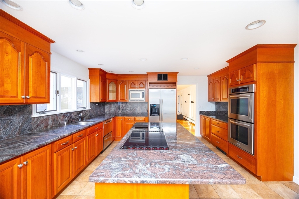 31 Coolidge St 0