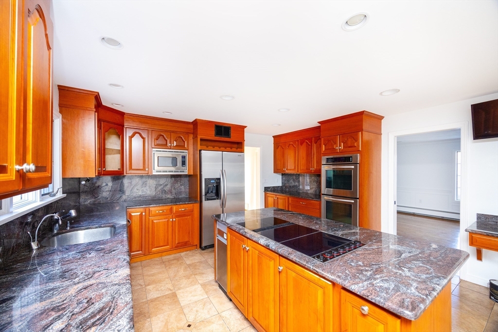 31 Coolidge St 0