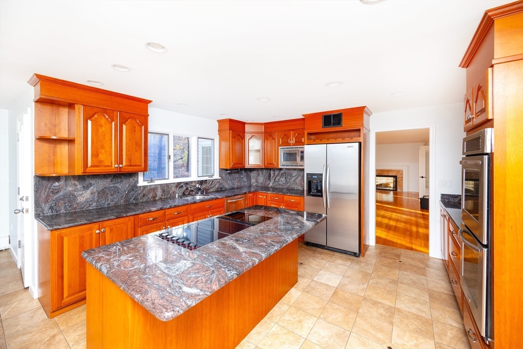 31 Coolidge St 0