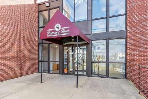 20 Knox St 43 Lawrence MA 01841