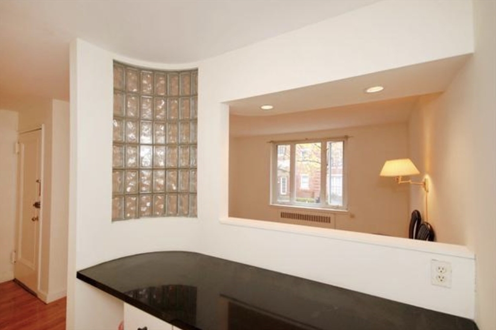 150 Beaconsfield Road #1, Brookline, MA Photo #4