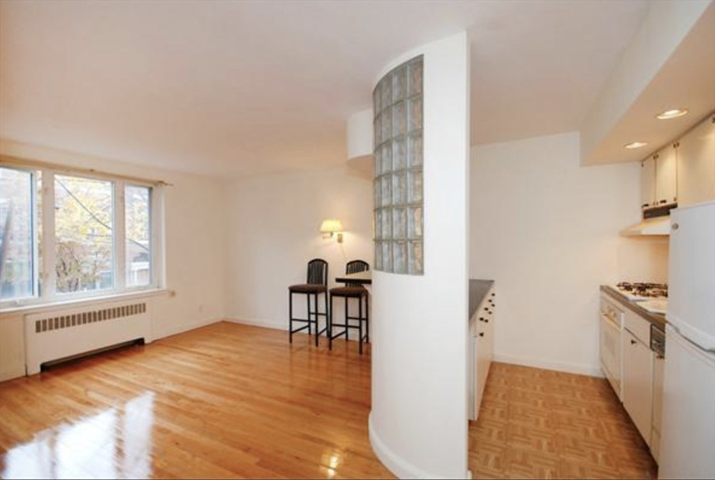 150 Beaconsfield Road #1, Brookline, MA Photo #1