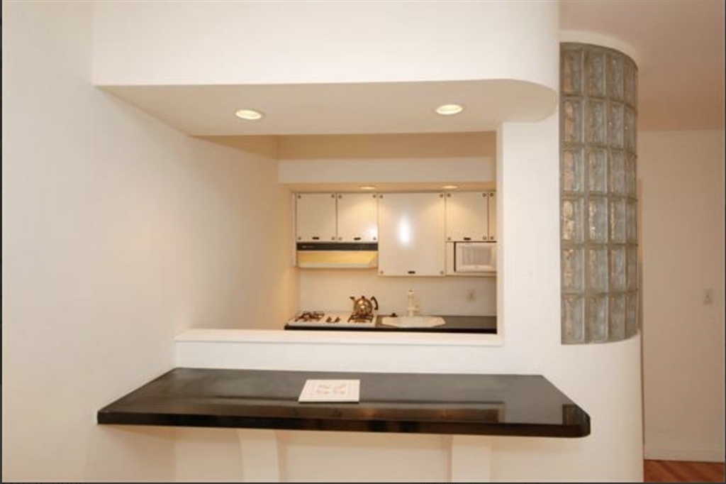 150 Beaconsfield Road #1, Brookline, MA Photo #2