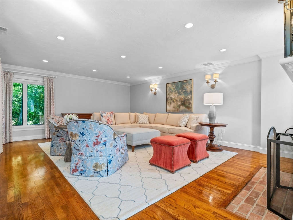 4 Farmer Road 4
