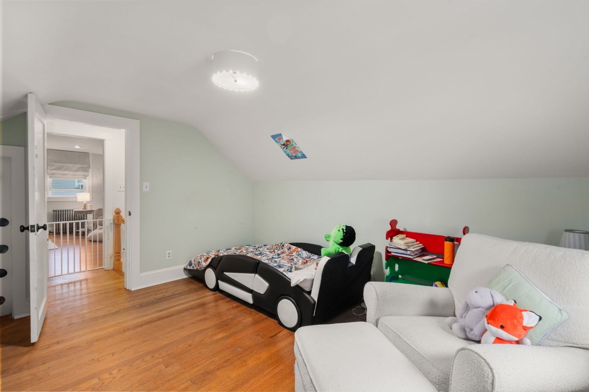 519 Kirby Street, New Bedford, MA, 519 Kirby Street, New Bedford, MA Photo #23