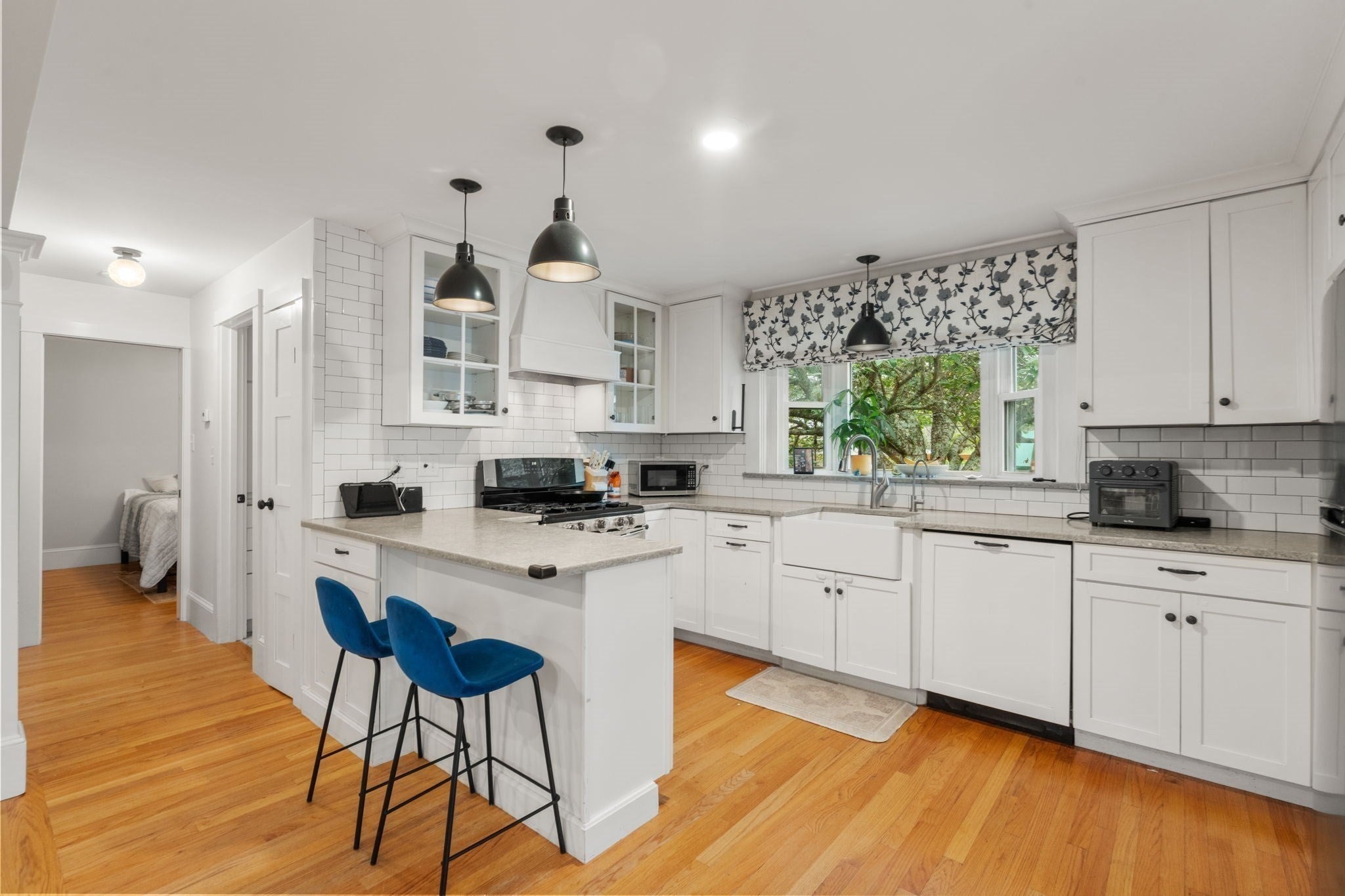 519 Kirby Street, New Bedford, MA, 519 Kirby Street, New Bedford, MA Photo #6