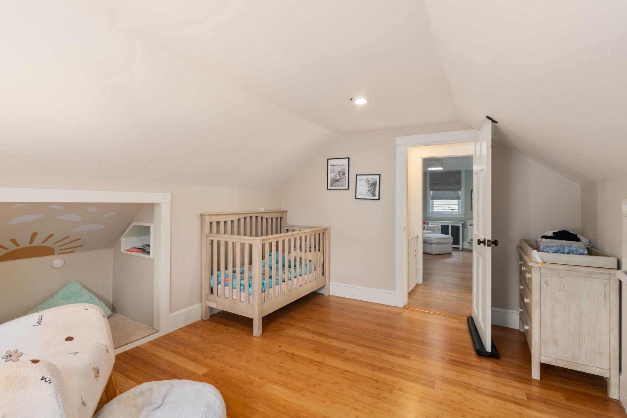 519 Kirby Street, New Bedford, MA, 519 Kirby Street, New Bedford, MA Photo #25