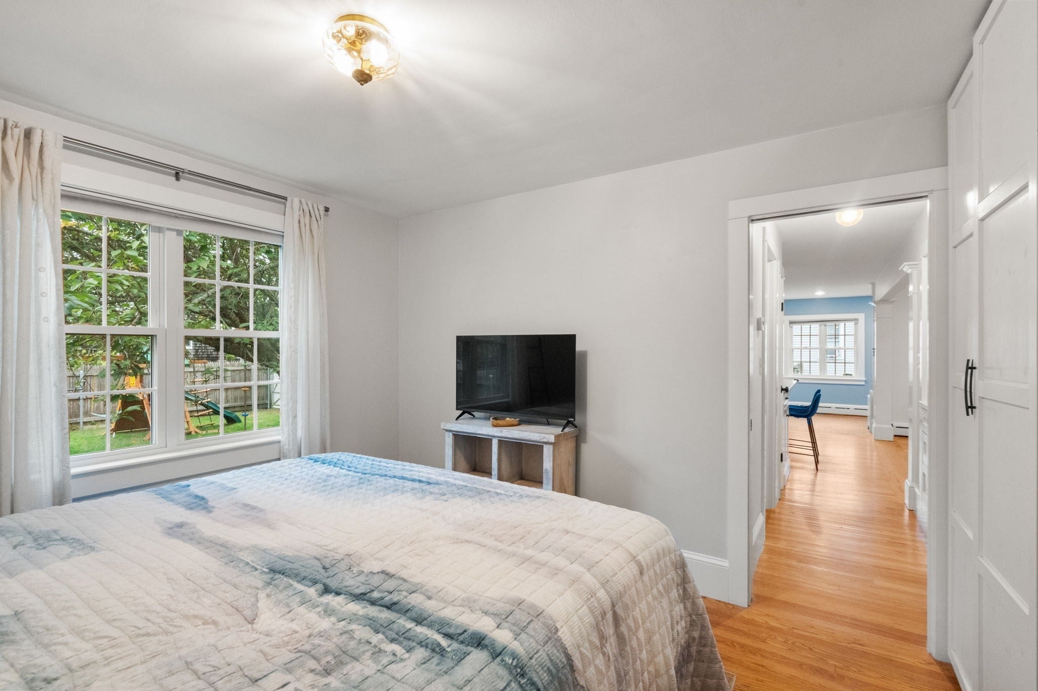 519 Kirby Street, New Bedford, MA, 519 Kirby Street, New Bedford, MA Photo #20