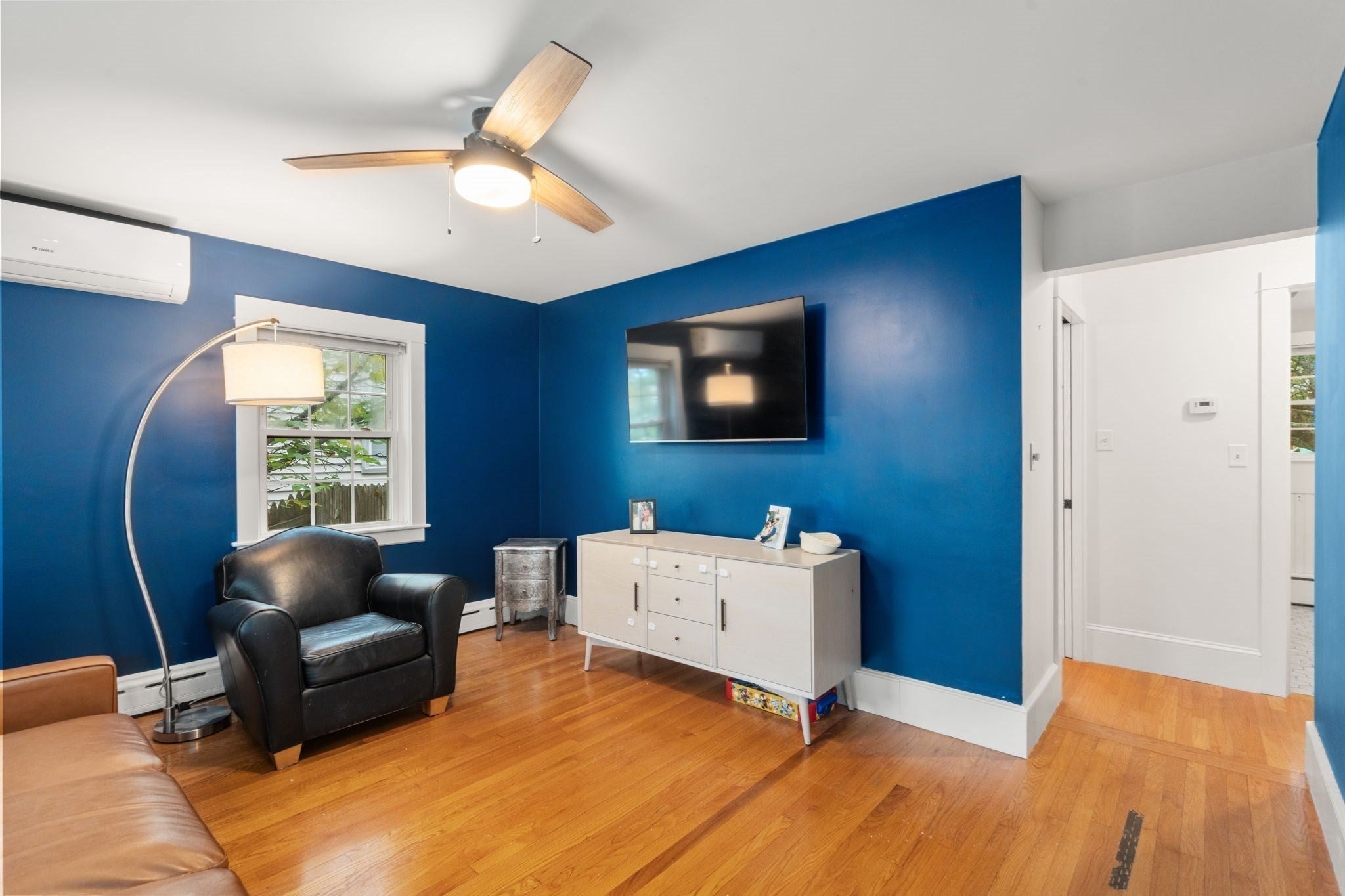 519 Kirby Street, New Bedford, MA, 519 Kirby Street, New Bedford, MA Photo #17