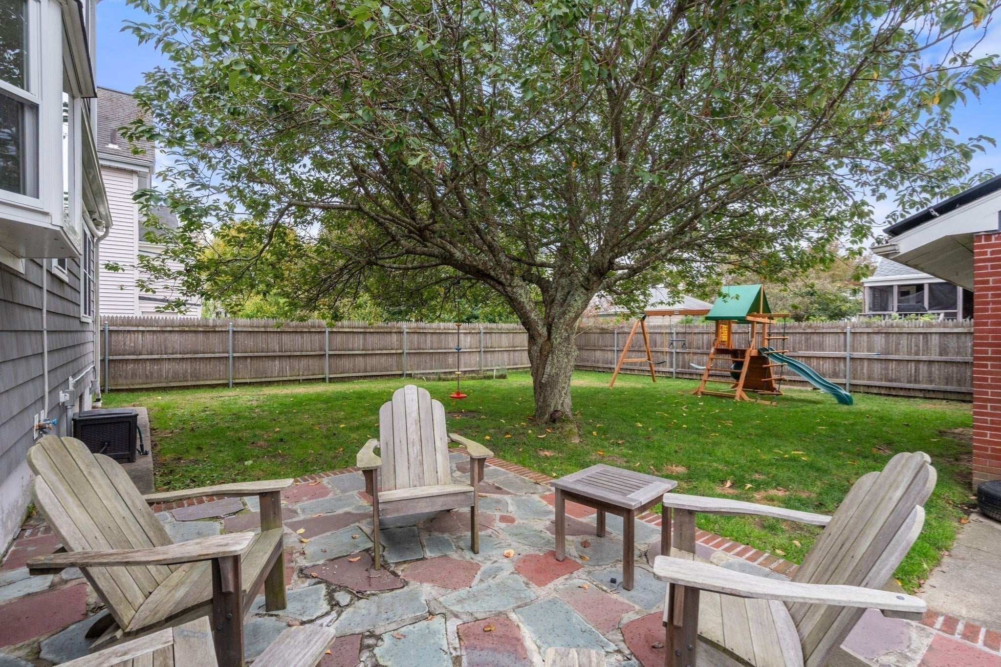519 Kirby Street, New Bedford, MA, 519 Kirby Street, New Bedford, MA Photo #30