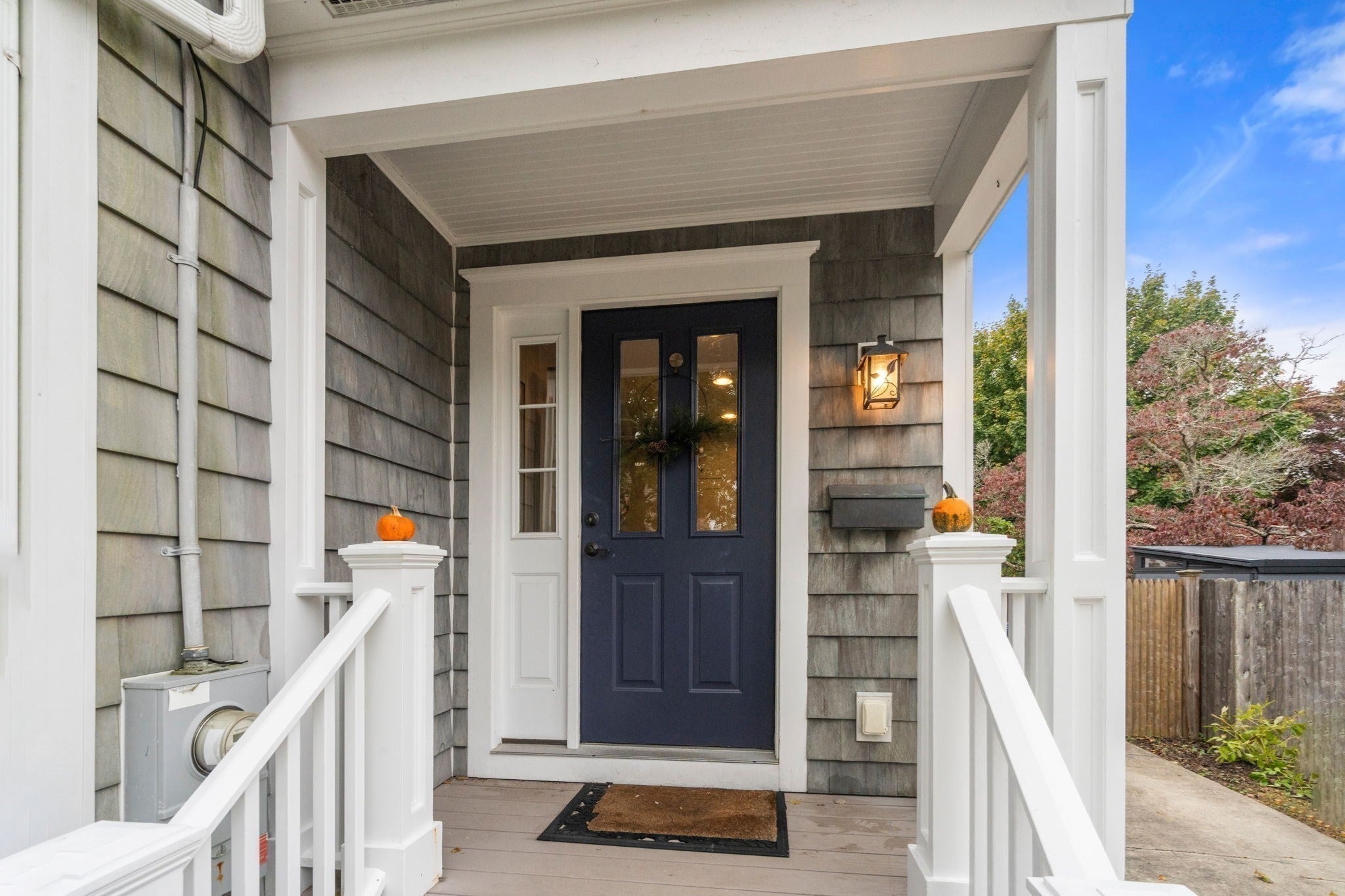 519 Kirby Street