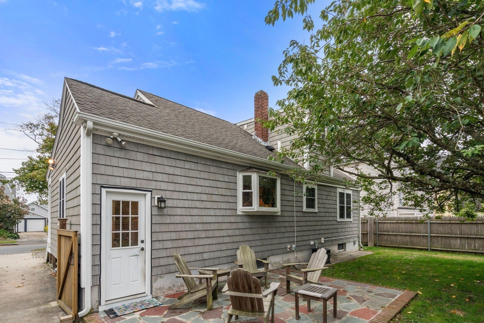 519 Kirby Street, New Bedford, MA, 519 Kirby Street, New Bedford, MA Photo #29