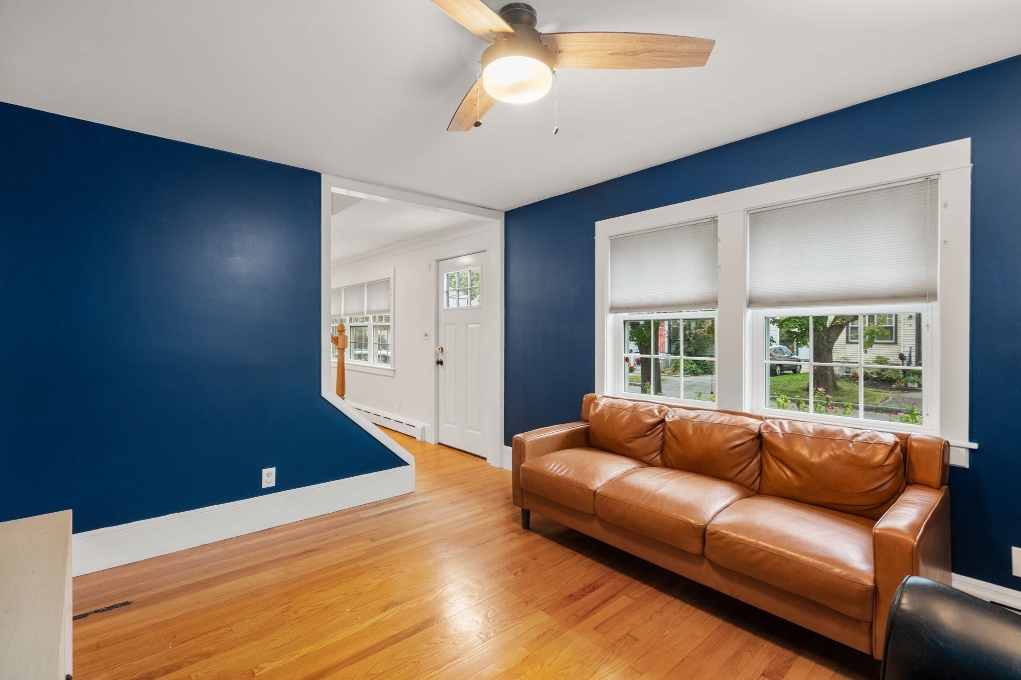 519 Kirby Street, New Bedford, MA, 519 Kirby Street, New Bedford, MA Photo #19
